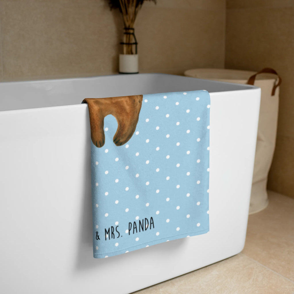 XL ręcznik kąpielowy niedźwiedź Wróżka zębów Großes Handtuch Für Badezimmer, Großes Handtuch Unifarben, Handtuch Für Wellness, Extra Großes Handtuch, Saugfähiges Großes Handtuch, Umweltfreundliches Handtuch Groß, Handtuch XL Für Männer, Badehandtuch XL, Nachhaltiges Handtuch XL, XL Handtuch Bunt, Badetuch Kinder, Saunatuch XL, Handtuch XL Für Kinder, Pflegeleichtes Handtuch Groß, Handtuch Für Dusche XL, Handtuch XL Klassisch, Urlaub, Handtuch Für Sauna Groß, Wellnessgeschenk, Mikrofaser Handtuch XL, Badetuch Extra Groß, Strapazierfähiges XL Handtuch, Handtuch Für Große Personen, Groß, Handtuch XL Modern, Flauschiges Handtuch XL, Design Handtuch XL, Handtuch Für Strand XL, Handtuch Übergröße, Handtuch XL Geschenkidee, Reisehandtuch, Strandhandtuch, XL Handtuch Aus Bio Baumwolle, XL Handtuch Grau, Frottier, Saunahandtuch, Baumwoll Handtuch, XL Handtuch, XL Handtuch Weiß, Badetuch, XL Handtuch Mit Muster, Weiches XL Handtuch, Kinderhandtuch, Großes Handtuch, Handtuch XL Aus Baumwolle, Handtuch Groß Für Sport, Duschtuch XL, Handtuch Für Erwachsene XL, Handtuch XL Für Frauen, Handtuch mit Motiv, Waschbares Handtuch XL, Teddy, Teddybär, Bär, Erster Zahn, Fee, Zahnfee, Milchzahn