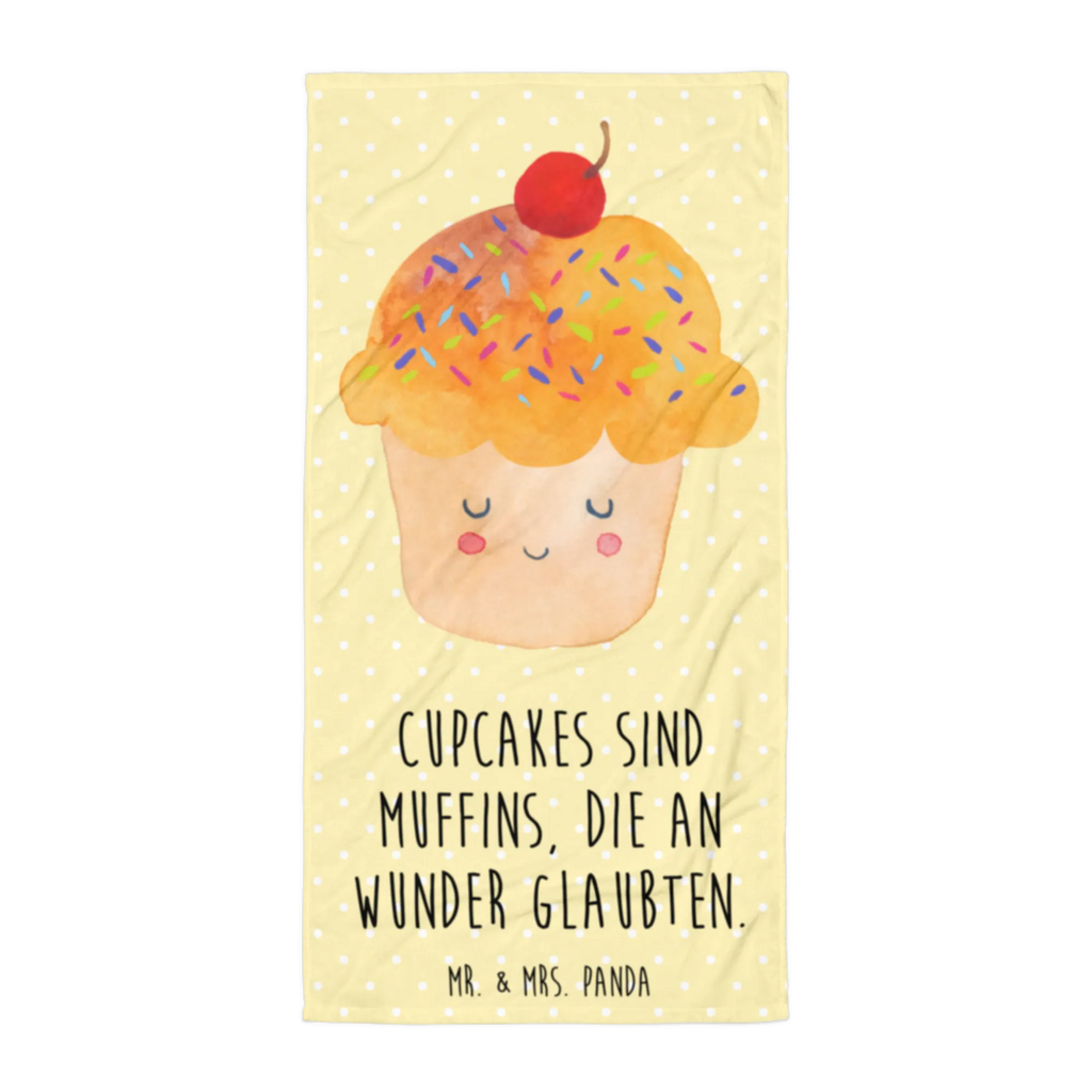 XL Badehandtuch Cupcake Handtuch XL Modern, XL Handtuch Weiß, XL Handtuch Mit Muster, Großes Handtuch Unifarben, Badehandtuch XL, Handtuch Für Strand XL, Weiches XL Handtuch, Handtuch XL Klassisch, Handtuch XL Für Männer, Handtuch Für Große Personen, Extra Großes Handtuch, Strapazierfähiges XL Handtuch, Handtuch Für Sauna Groß, Handtuch XL Geschenkidee, Flauschiges Handtuch XL, XL Handtuch Aus Bio Baumwolle, Handtuch Für Dusche XL, XL Handtuch Bunt, Mikrofaser Handtuch XL, Waschbares Handtuch XL, Saugfähiges Großes Handtuch, XL Handtuch, XL Handtuch Grau, Großes Handtuch Für Badezimmer, Handtuch Für Erwachsene XL, Nachhaltiges Handtuch XL, Badetuch Extra Groß, Duschtuch XL, Handtuch XL Aus Baumwolle, Design Handtuch XL, Handtuch XL Für Kinder, Handtuch Groß Für Sport, Handtuch Übergröße, Handtuch XL Für Frauen, Saunatuch XL, Umweltfreundliches Handtuch Groß, Pflegeleichtes Handtuch Groß, Großes Handtuch, Handtuch Für Wellness, Tiermotive, Gute Laune, lustige Sprüche, Tiere, Wunder, Backen Geschenk, Muffin, Geschenk Koch, Motivation Sprüche, Küche Spruch, Cupcakes, Küche Deko