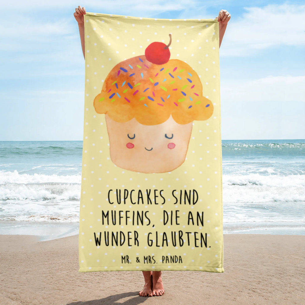 XL Badehandtuch Cupcake Handtuch XL Modern, XL Handtuch Weiß, XL Handtuch Mit Muster, Großes Handtuch Unifarben, Badehandtuch XL, Handtuch Für Strand XL, Weiches XL Handtuch, Handtuch XL Klassisch, Handtuch XL Für Männer, Handtuch Für Große Personen, Extra Großes Handtuch, Strapazierfähiges XL Handtuch, Handtuch Für Sauna Groß, Handtuch XL Geschenkidee, Flauschiges Handtuch XL, XL Handtuch Aus Bio Baumwolle, Handtuch Für Dusche XL, XL Handtuch Bunt, Mikrofaser Handtuch XL, Waschbares Handtuch XL, Saugfähiges Großes Handtuch, XL Handtuch, XL Handtuch Grau, Großes Handtuch Für Badezimmer, Handtuch Für Erwachsene XL, Nachhaltiges Handtuch XL, Badetuch Extra Groß, Duschtuch XL, Handtuch XL Aus Baumwolle, Design Handtuch XL, Handtuch XL Für Kinder, Handtuch Groß Für Sport, Handtuch Übergröße, Handtuch XL Für Frauen, Saunatuch XL, Umweltfreundliches Handtuch Groß, Pflegeleichtes Handtuch Groß, Großes Handtuch, Handtuch Für Wellness, Tiermotive, Gute Laune, lustige Sprüche, Tiere, Wunder, Backen Geschenk, Muffin, Geschenk Koch, Motivation Sprüche, Küche Spruch, Cupcakes, Küche Deko