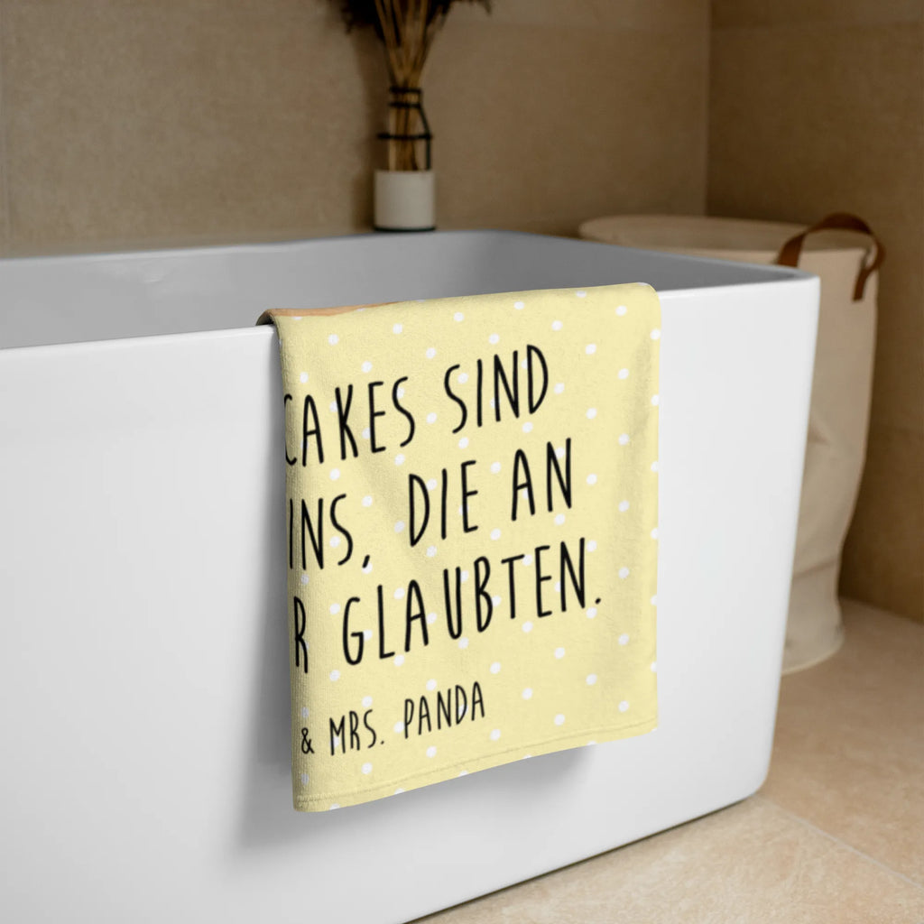 XL Badehandtuch Cupcake Handtuch XL Modern, XL Handtuch Weiß, XL Handtuch Mit Muster, Großes Handtuch Unifarben, Badehandtuch XL, Handtuch Für Strand XL, Weiches XL Handtuch, Handtuch XL Klassisch, Handtuch XL Für Männer, Handtuch Für Große Personen, Extra Großes Handtuch, Strapazierfähiges XL Handtuch, Handtuch Für Sauna Groß, Handtuch XL Geschenkidee, Flauschiges Handtuch XL, XL Handtuch Aus Bio Baumwolle, Handtuch Für Dusche XL, XL Handtuch Bunt, Mikrofaser Handtuch XL, Waschbares Handtuch XL, Saugfähiges Großes Handtuch, XL Handtuch, XL Handtuch Grau, Großes Handtuch Für Badezimmer, Handtuch Für Erwachsene XL, Nachhaltiges Handtuch XL, Badetuch Extra Groß, Duschtuch XL, Handtuch XL Aus Baumwolle, Design Handtuch XL, Handtuch XL Für Kinder, Handtuch Groß Für Sport, Handtuch Übergröße, Handtuch XL Für Frauen, Saunatuch XL, Umweltfreundliches Handtuch Groß, Pflegeleichtes Handtuch Groß, Großes Handtuch, Handtuch Für Wellness, Tiermotive, Gute Laune, lustige Sprüche, Tiere, Wunder, Backen Geschenk, Muffin, Geschenk Koch, Motivation Sprüche, Küche Spruch, Cupcakes, Küche Deko