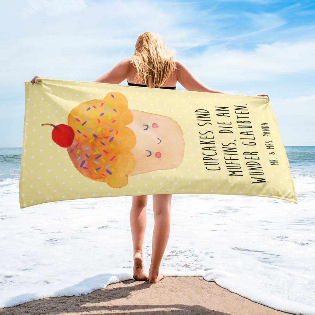 XL Badehandtuch Cupcake Handtuch XL Modern, XL Handtuch Weiß, XL Handtuch Mit Muster, Großes Handtuch Unifarben, Badehandtuch XL, Handtuch Für Strand XL, Weiches XL Handtuch, Handtuch XL Klassisch, Handtuch XL Für Männer, Handtuch Für Große Personen, Extra Großes Handtuch, Strapazierfähiges XL Handtuch, Handtuch Für Sauna Groß, Handtuch XL Geschenkidee, Flauschiges Handtuch XL, XL Handtuch Aus Bio Baumwolle, Handtuch Für Dusche XL, XL Handtuch Bunt, Mikrofaser Handtuch XL, Waschbares Handtuch XL, Saugfähiges Großes Handtuch, XL Handtuch, XL Handtuch Grau, Großes Handtuch Für Badezimmer, Handtuch Für Erwachsene XL, Nachhaltiges Handtuch XL, Badetuch Extra Groß, Duschtuch XL, Handtuch XL Aus Baumwolle, Design Handtuch XL, Handtuch XL Für Kinder, Handtuch Groß Für Sport, Handtuch Übergröße, Handtuch XL Für Frauen, Saunatuch XL, Umweltfreundliches Handtuch Groß, Pflegeleichtes Handtuch Groß, Großes Handtuch, Handtuch Für Wellness, Tiermotive, Gute Laune, lustige Sprüche, Tiere, Wunder, Backen Geschenk, Muffin, Geschenk Koch, Motivation Sprüche, Küche Spruch, Cupcakes, Küche Deko
