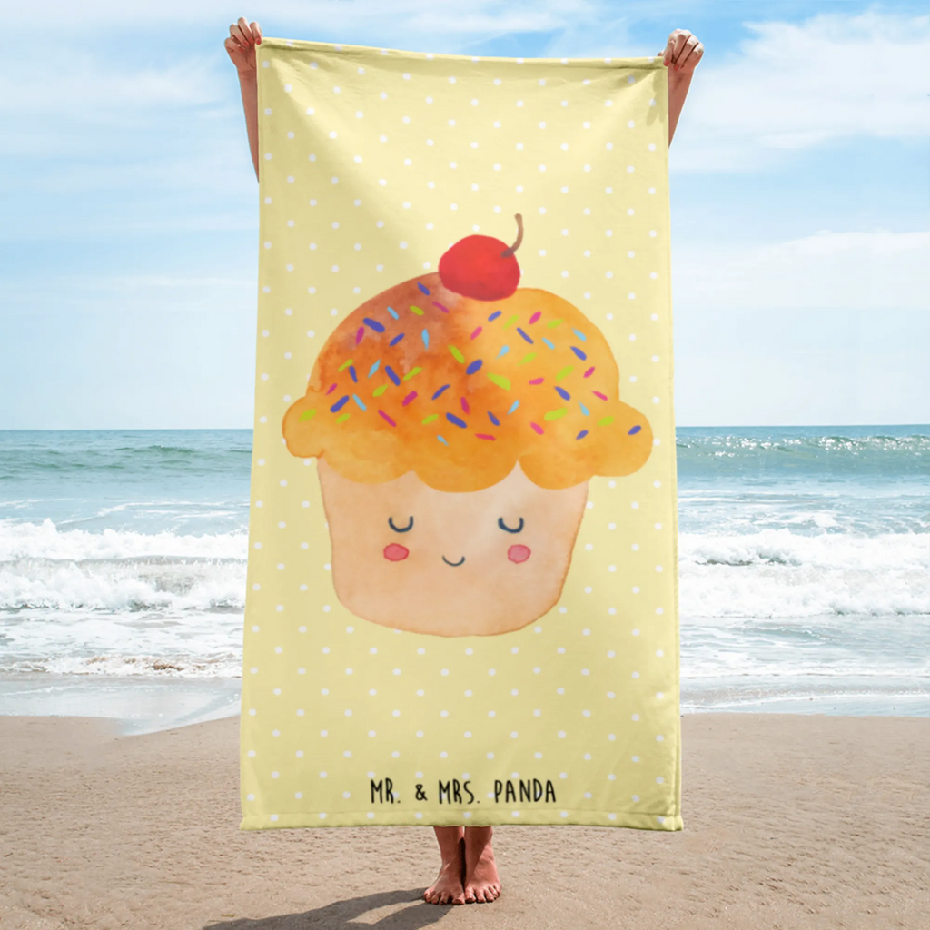 XL Badehandtuch Cupcake Handtuch XL Modern, XL Handtuch Weiß, XL Handtuch Mit Muster, Großes Handtuch Unifarben, Badehandtuch XL, Handtuch Für Strand XL, Weiches XL Handtuch, Handtuch XL Klassisch, Handtuch XL Für Männer, Handtuch Für Große Personen, Extra Großes Handtuch, Strapazierfähiges XL Handtuch, Handtuch Für Sauna Groß, Handtuch XL Geschenkidee, Flauschiges Handtuch XL, XL Handtuch Aus Bio Baumwolle, Handtuch Für Dusche XL, XL Handtuch Bunt, Mikrofaser Handtuch XL, Waschbares Handtuch XL, Saugfähiges Großes Handtuch, XL Handtuch, XL Handtuch Grau, Großes Handtuch Für Badezimmer, Handtuch Für Erwachsene XL, Nachhaltiges Handtuch XL, Badetuch Extra Groß, Duschtuch XL, Handtuch XL Aus Baumwolle, Design Handtuch XL, Handtuch XL Für Kinder, Handtuch Groß Für Sport, Handtuch Übergröße, Handtuch XL Für Frauen, Saunatuch XL, Umweltfreundliches Handtuch Groß, Pflegeleichtes Handtuch Groß, Großes Handtuch, Handtuch Für Wellness, Tiermotive, Gute Laune, lustige Sprüche, Tiere, Wunder, Backen Geschenk, Muffin, Geschenk Koch, Motivation Sprüche, Küche Spruch, Cupcakes, Küche Deko