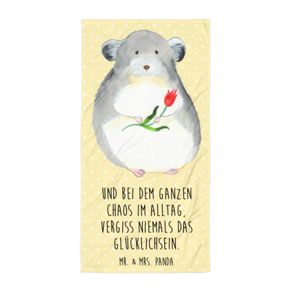 XL ręcznik kąpielowy szynszyla kwiat Handtuch XL Aus Baumwolle, Großes Handtuch Unifarben, Umweltfreundliches Handtuch Groß, Badetuch Extra Groß, Handtuch XL Für Frauen, Urlaub, Handtuch Für Wellness, Handtuch Groß Für Sport, Baumwoll Handtuch, XL Handtuch Aus Bio Baumwolle, Handtuch Für Erwachsene XL, Strapazierfähiges XL Handtuch, Handtuch Für Strand XL, Frottier, Nachhaltiges Handtuch XL, Großes Handtuch, Weiches XL Handtuch, XL Handtuch Grau, Duschtuch XL, Handtuch XL Für Männer, Pflegeleichtes Handtuch Groß, XL Handtuch Bunt, Design Handtuch XL, Strandhandtuch, Handtuch XL Geschenkidee, Waschbares Handtuch XL, Wellnessgeschenk, Mikrofaser Handtuch XL, XL Handtuch Weiß, Großes Handtuch Für Badezimmer, Saunatuch XL, Handtuch XL Modern, Groß, XL Handtuch Mit Muster, Handtuch XL Klassisch, XL Handtuch, Saugfähiges Großes Handtuch, Handtuch Für Sauna Groß, Handtuch Für Große Personen, Badetuch, Badehandtuch XL, Kinderhandtuch, Flauschiges Handtuch XL, Handtuch Übergröße, Handtuch mit Motiv, Saunahandtuch, Badetuch Kinder, Reisehandtuch, Extra Großes Handtuch, Handtuch Für Dusche XL, Handtuch XL Für Kinder, Gute Laune, Tiermotive, Tiere, Lustige Sprüche, traurig sein, Chinchillas, Glücklichsein, Chinchilla, Chaos, Büro, Büroalltag, Liebeskummer, Depressionen, Kummer