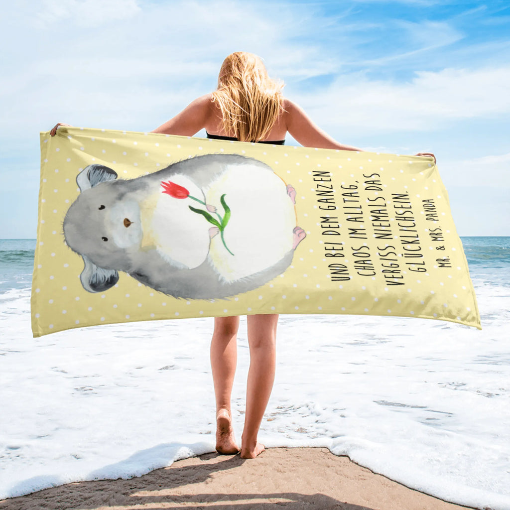 XL ręcznik kąpielowy szynszyla kwiat Handtuch XL Aus Baumwolle, Großes Handtuch Unifarben, Umweltfreundliches Handtuch Groß, Badetuch Extra Groß, Handtuch XL Für Frauen, Urlaub, Handtuch Für Wellness, Handtuch Groß Für Sport, Baumwoll Handtuch, XL Handtuch Aus Bio Baumwolle, Handtuch Für Erwachsene XL, Strapazierfähiges XL Handtuch, Handtuch Für Strand XL, Frottier, Nachhaltiges Handtuch XL, Großes Handtuch, Weiches XL Handtuch, XL Handtuch Grau, Duschtuch XL, Handtuch XL Für Männer, Pflegeleichtes Handtuch Groß, XL Handtuch Bunt, Design Handtuch XL, Strandhandtuch, Handtuch XL Geschenkidee, Waschbares Handtuch XL, Wellnessgeschenk, Mikrofaser Handtuch XL, XL Handtuch Weiß, Großes Handtuch Für Badezimmer, Saunatuch XL, Handtuch XL Modern, Groß, XL Handtuch Mit Muster, Handtuch XL Klassisch, XL Handtuch, Saugfähiges Großes Handtuch, Handtuch Für Sauna Groß, Handtuch Für Große Personen, Badetuch, Badehandtuch XL, Kinderhandtuch, Flauschiges Handtuch XL, Handtuch Übergröße, Handtuch mit Motiv, Saunahandtuch, Badetuch Kinder, Reisehandtuch, Extra Großes Handtuch, Handtuch Für Dusche XL, Handtuch XL Für Kinder, Gute Laune, Tiermotive, Tiere, Lustige Sprüche, traurig sein, Chinchillas, Glücklichsein, Chinchilla, Chaos, Büro, Büroalltag, Liebeskummer, Depressionen, Kummer