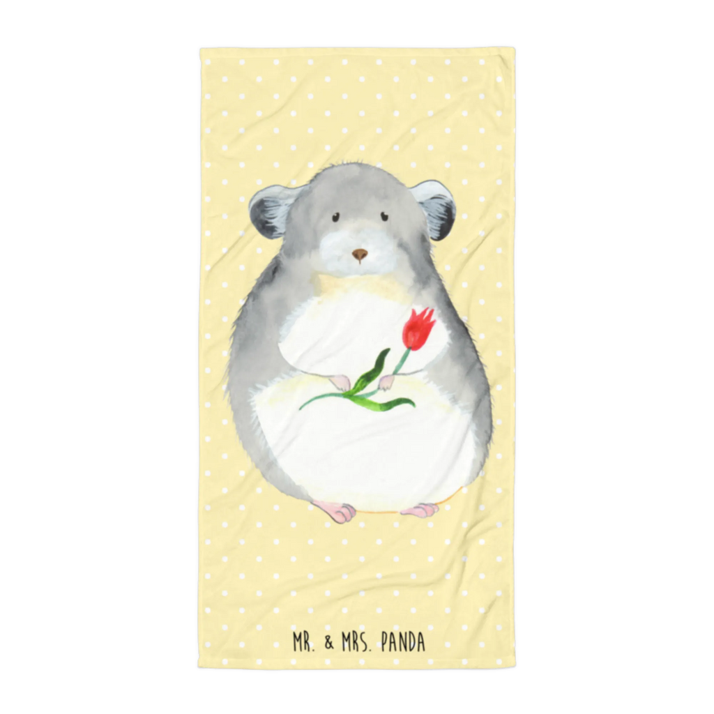 XL ręcznik kąpielowy szynszyla kwiat Handtuch XL Aus Baumwolle, Großes Handtuch Unifarben, Umweltfreundliches Handtuch Groß, Badetuch Extra Groß, Handtuch XL Für Frauen, Urlaub, Handtuch Für Wellness, Handtuch Groß Für Sport, Baumwoll Handtuch, XL Handtuch Aus Bio Baumwolle, Handtuch Für Erwachsene XL, Strapazierfähiges XL Handtuch, Handtuch Für Strand XL, Frottier, Nachhaltiges Handtuch XL, Großes Handtuch, Weiches XL Handtuch, XL Handtuch Grau, Duschtuch XL, Handtuch XL Für Männer, Pflegeleichtes Handtuch Groß, XL Handtuch Bunt, Design Handtuch XL, Strandhandtuch, Handtuch XL Geschenkidee, Waschbares Handtuch XL, Wellnessgeschenk, Mikrofaser Handtuch XL, XL Handtuch Weiß, Großes Handtuch Für Badezimmer, Saunatuch XL, Handtuch XL Modern, Groß, XL Handtuch Mit Muster, Handtuch XL Klassisch, XL Handtuch, Saugfähiges Großes Handtuch, Handtuch Für Sauna Groß, Handtuch Für Große Personen, Badetuch, Badehandtuch XL, Kinderhandtuch, Flauschiges Handtuch XL, Handtuch Übergröße, Handtuch mit Motiv, Saunahandtuch, Badetuch Kinder, Reisehandtuch, Extra Großes Handtuch, Handtuch Für Dusche XL, Handtuch XL Für Kinder, Gute Laune, Tiermotive, Tiere, Lustige Sprüche, traurig sein, Chinchillas, Glücklichsein, Chinchilla, Chaos, Büro, Büroalltag, Liebeskummer, Depressionen, Kummer