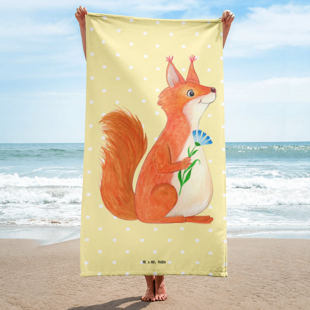 XL Badehandtuch Eichhörnchen Blume Handtuch XL Modern, Handtuch mit Motiv, Reisehandtuch, Großes Handtuch Für Badezimmer, Badetuch, Duschtuch XL, Frottier, Urlaub, Handtuch Für Strand XL, XL Handtuch, Waschbares Handtuch XL, Saunahandtuch, Großes Handtuch Unifarben, Handtuch XL Für Kinder, Handtuch Für Wellness, Extra Großes Handtuch, Umweltfreundliches Handtuch Groß, Handtuch XL Aus Baumwolle, XL Handtuch Weiß, Flauschiges Handtuch XL, Badetuch Kinder, XL Handtuch Mit Muster, Handtuch XL Für Frauen, Handtuch Für Große Personen, Handtuch XL Für Männer, Handtuch Für Dusche XL, Weiches XL Handtuch, Strandhandtuch, Saugfähiges Großes Handtuch, XL Handtuch Grau, Wellnessgeschenk, Design Handtuch XL, Handtuch Groß Für Sport, Badetuch Extra Groß, Badehandtuch XL, Saunatuch XL, XL Handtuch Aus Bio Baumwolle, Kinderhandtuch, Handtuch Übergröße, Handtuch Für Sauna Groß, Großes Handtuch, Strapazierfähiges XL Handtuch, XL Handtuch Bunt, Baumwoll Handtuch, Handtuch XL Geschenkidee, Groß, Handtuch Für Erwachsene XL, Handtuch XL Klassisch, Nachhaltiges Handtuch XL, Pflegeleichtes Handtuch Groß, Mikrofaser Handtuch XL, Gute Laune, Tiermotive, Tiere, Lustige Sprüche, Lachen, Motivation Sprüche, Eichhorn, Spaß, Eichhörnchen, Spruch Deko, glücklich Spruch, Spruch Positiv, Motivation Bilder