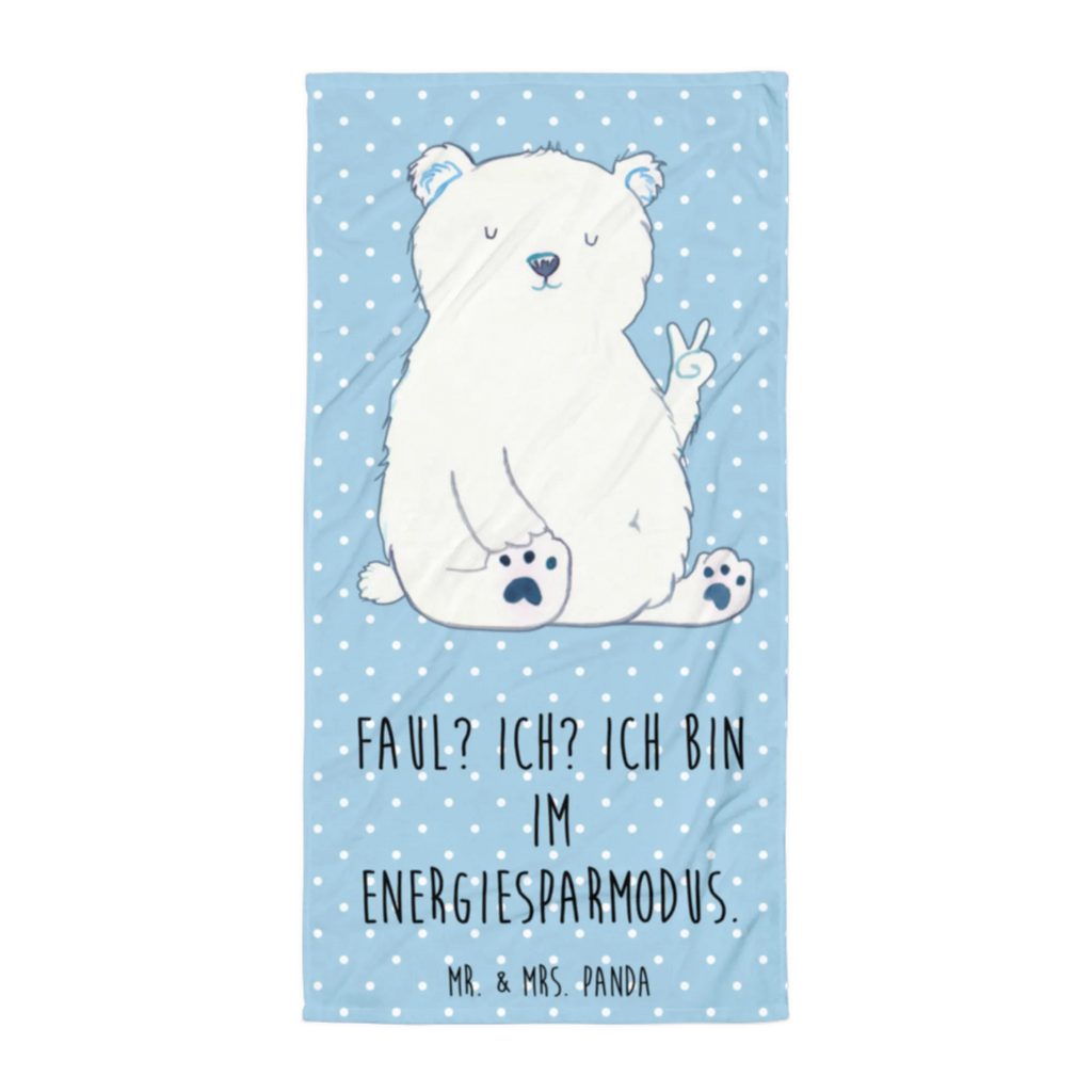 XL bath towel Icebear Lazy Umweltfreundliches Handtuch Groß, Wellnessgeschenk, Handtuch XL Für Frauen, Handtuch Für Sauna Groß, Strandhandtuch, Handtuch XL Klassisch, Weiches XL Handtuch, Reisehandtuch, Saunahandtuch, Badetuch, Frottier, Mikrofaser Handtuch XL, Handtuch Für Wellness, Handtuch XL Modern, Groß, Waschbares Handtuch XL, XL Handtuch Grau, Extra Großes Handtuch, Handtuch Für Große Personen, Handtuch Für Strand XL, Baumwoll Handtuch, Handtuch XL Aus Baumwolle, XL Handtuch Bunt, Badetuch Extra Groß, XL Handtuch, Duschtuch XL, Badetuch Kinder, Handtuch XL Für Kinder, Handtuch Groß Für Sport, Design Handtuch XL, Saugfähiges Großes Handtuch, Handtuch XL Geschenkidee, Großes Handtuch Unifarben, Nachhaltiges Handtuch XL, Pflegeleichtes Handtuch Groß, Großes Handtuch Für Badezimmer, XL Handtuch Weiß, Kinderhandtuch, Handtuch XL Für Männer, Großes Handtuch, Flauschiges Handtuch XL, Handtuch Übergröße, XL Handtuch Mit Muster, Handtuch Für Erwachsene XL, Handtuch mit Motiv, Handtuch Für Dusche XL, XL Handtuch Aus Bio Baumwolle, Badehandtuch XL, Strapazierfähiges XL Handtuch, Saunatuch XL, Urlaub, Teddy, Teddybär, Bär, Relaxen, Arbeit, Arbeitsplatz, Eisbär, Entspannen, Nordpol, Faul, Bürojob, Homeoffice, Büro