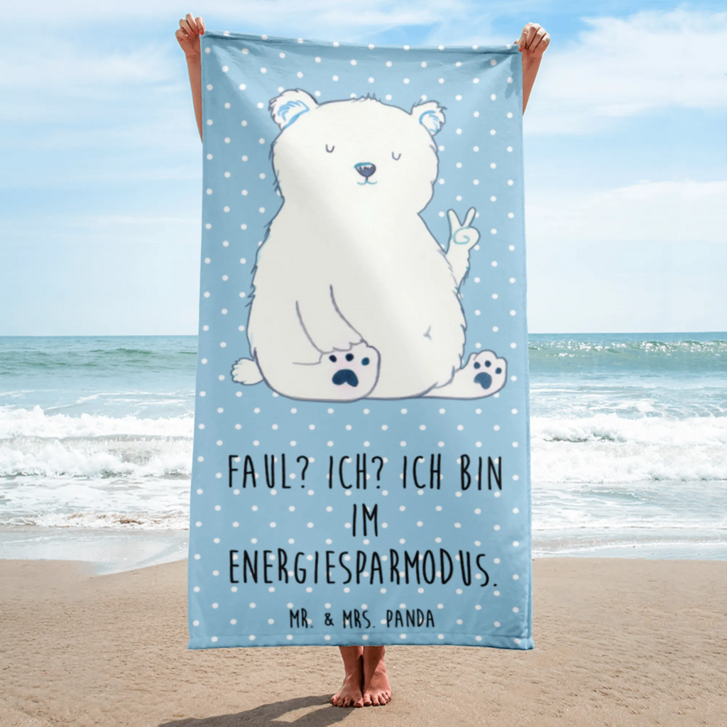 XL bath towel Icebear Lazy Umweltfreundliches Handtuch Groß, Wellnessgeschenk, Handtuch XL Für Frauen, Handtuch Für Sauna Groß, Strandhandtuch, Handtuch XL Klassisch, Weiches XL Handtuch, Reisehandtuch, Saunahandtuch, Badetuch, Frottier, Mikrofaser Handtuch XL, Handtuch Für Wellness, Handtuch XL Modern, Groß, Waschbares Handtuch XL, XL Handtuch Grau, Extra Großes Handtuch, Handtuch Für Große Personen, Handtuch Für Strand XL, Baumwoll Handtuch, Handtuch XL Aus Baumwolle, XL Handtuch Bunt, Badetuch Extra Groß, XL Handtuch, Duschtuch XL, Badetuch Kinder, Handtuch XL Für Kinder, Handtuch Groß Für Sport, Design Handtuch XL, Saugfähiges Großes Handtuch, Handtuch XL Geschenkidee, Großes Handtuch Unifarben, Nachhaltiges Handtuch XL, Pflegeleichtes Handtuch Groß, Großes Handtuch Für Badezimmer, XL Handtuch Weiß, Kinderhandtuch, Handtuch XL Für Männer, Großes Handtuch, Flauschiges Handtuch XL, Handtuch Übergröße, XL Handtuch Mit Muster, Handtuch Für Erwachsene XL, Handtuch mit Motiv, Handtuch Für Dusche XL, XL Handtuch Aus Bio Baumwolle, Badehandtuch XL, Strapazierfähiges XL Handtuch, Saunatuch XL, Urlaub, Teddy, Teddybär, Bär, Relaxen, Arbeit, Arbeitsplatz, Eisbär, Entspannen, Nordpol, Faul, Bürojob, Homeoffice, Büro