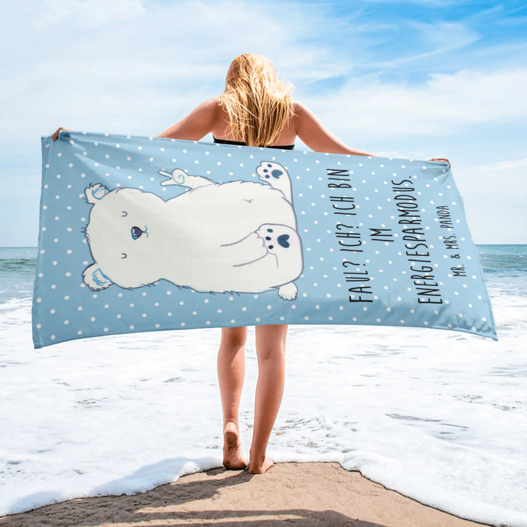 XL bath towel Icebear Lazy Umweltfreundliches Handtuch Groß, Wellnessgeschenk, Handtuch XL Für Frauen, Handtuch Für Sauna Groß, Strandhandtuch, Handtuch XL Klassisch, Weiches XL Handtuch, Reisehandtuch, Saunahandtuch, Badetuch, Frottier, Mikrofaser Handtuch XL, Handtuch Für Wellness, Handtuch XL Modern, Groß, Waschbares Handtuch XL, XL Handtuch Grau, Extra Großes Handtuch, Handtuch Für Große Personen, Handtuch Für Strand XL, Baumwoll Handtuch, Handtuch XL Aus Baumwolle, XL Handtuch Bunt, Badetuch Extra Groß, XL Handtuch, Duschtuch XL, Badetuch Kinder, Handtuch XL Für Kinder, Handtuch Groß Für Sport, Design Handtuch XL, Saugfähiges Großes Handtuch, Handtuch XL Geschenkidee, Großes Handtuch Unifarben, Nachhaltiges Handtuch XL, Pflegeleichtes Handtuch Groß, Großes Handtuch Für Badezimmer, XL Handtuch Weiß, Kinderhandtuch, Handtuch XL Für Männer, Großes Handtuch, Flauschiges Handtuch XL, Handtuch Übergröße, XL Handtuch Mit Muster, Handtuch Für Erwachsene XL, Handtuch mit Motiv, Handtuch Für Dusche XL, XL Handtuch Aus Bio Baumwolle, Badehandtuch XL, Strapazierfähiges XL Handtuch, Saunatuch XL, Urlaub, Teddy, Teddybär, Bär, Relaxen, Arbeit, Arbeitsplatz, Eisbär, Entspannen, Nordpol, Faul, Bürojob, Homeoffice, Büro
