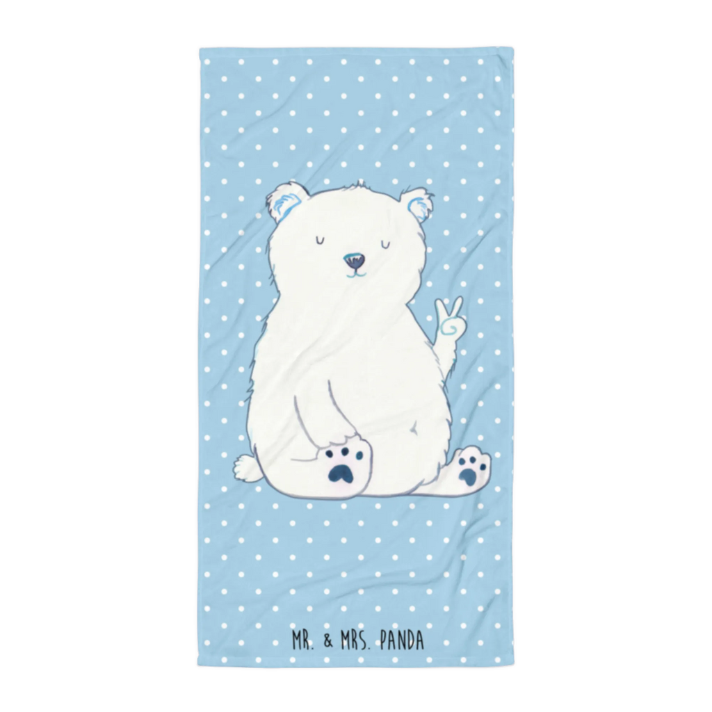 XL bath towel Icebear Lazy Umweltfreundliches Handtuch Groß, Wellnessgeschenk, Handtuch XL Für Frauen, Handtuch Für Sauna Groß, Strandhandtuch, Handtuch XL Klassisch, Weiches XL Handtuch, Reisehandtuch, Saunahandtuch, Badetuch, Frottier, Mikrofaser Handtuch XL, Handtuch Für Wellness, Handtuch XL Modern, Groß, Waschbares Handtuch XL, XL Handtuch Grau, Extra Großes Handtuch, Handtuch Für Große Personen, Handtuch Für Strand XL, Baumwoll Handtuch, Handtuch XL Aus Baumwolle, XL Handtuch Bunt, Badetuch Extra Groß, XL Handtuch, Duschtuch XL, Badetuch Kinder, Handtuch XL Für Kinder, Handtuch Groß Für Sport, Design Handtuch XL, Saugfähiges Großes Handtuch, Handtuch XL Geschenkidee, Großes Handtuch Unifarben, Nachhaltiges Handtuch XL, Pflegeleichtes Handtuch Groß, Großes Handtuch Für Badezimmer, XL Handtuch Weiß, Kinderhandtuch, Handtuch XL Für Männer, Großes Handtuch, Flauschiges Handtuch XL, Handtuch Übergröße, XL Handtuch Mit Muster, Handtuch Für Erwachsene XL, Handtuch mit Motiv, Handtuch Für Dusche XL, XL Handtuch Aus Bio Baumwolle, Badehandtuch XL, Strapazierfähiges XL Handtuch, Saunatuch XL, Urlaub, Teddy, Teddybär, Bär, Relaxen, Arbeit, Arbeitsplatz, Eisbär, Entspannen, Nordpol, Faul, Bürojob, Homeoffice, Büro