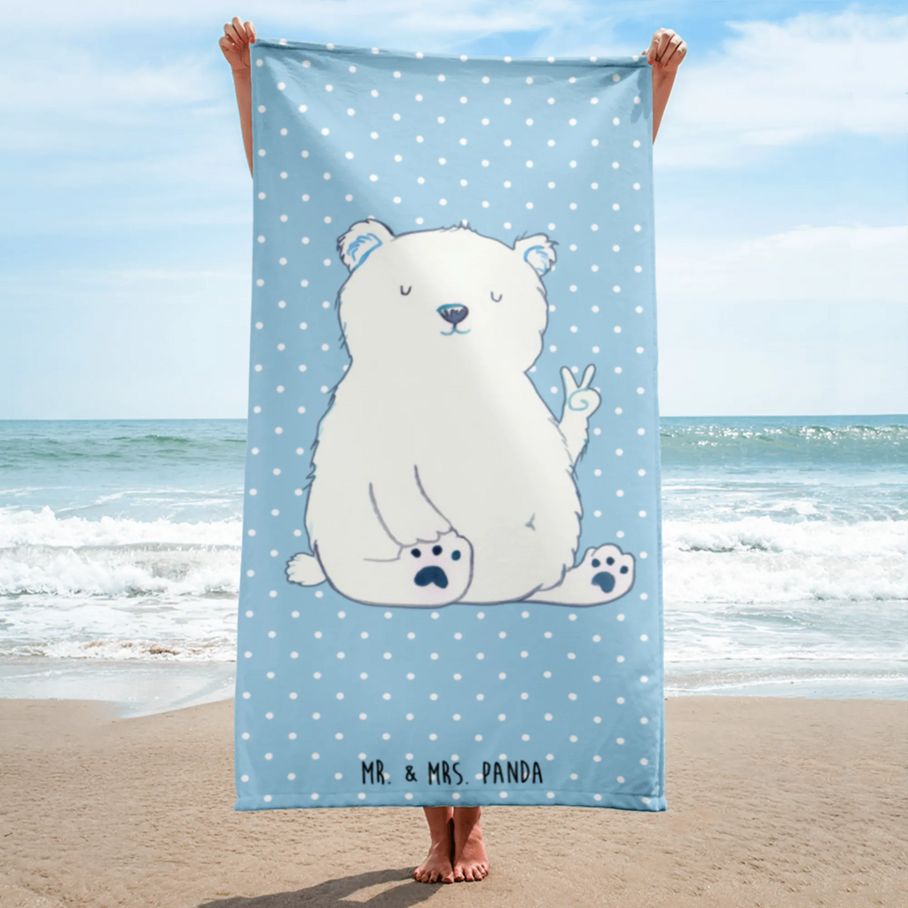 XL bath towel Icebear Lazy Umweltfreundliches Handtuch Groß, Wellnessgeschenk, Handtuch XL Für Frauen, Handtuch Für Sauna Groß, Strandhandtuch, Handtuch XL Klassisch, Weiches XL Handtuch, Reisehandtuch, Saunahandtuch, Badetuch, Frottier, Mikrofaser Handtuch XL, Handtuch Für Wellness, Handtuch XL Modern, Groß, Waschbares Handtuch XL, XL Handtuch Grau, Extra Großes Handtuch, Handtuch Für Große Personen, Handtuch Für Strand XL, Baumwoll Handtuch, Handtuch XL Aus Baumwolle, XL Handtuch Bunt, Badetuch Extra Groß, XL Handtuch, Duschtuch XL, Badetuch Kinder, Handtuch XL Für Kinder, Handtuch Groß Für Sport, Design Handtuch XL, Saugfähiges Großes Handtuch, Handtuch XL Geschenkidee, Großes Handtuch Unifarben, Nachhaltiges Handtuch XL, Pflegeleichtes Handtuch Groß, Großes Handtuch Für Badezimmer, XL Handtuch Weiß, Kinderhandtuch, Handtuch XL Für Männer, Großes Handtuch, Flauschiges Handtuch XL, Handtuch Übergröße, XL Handtuch Mit Muster, Handtuch Für Erwachsene XL, Handtuch mit Motiv, Handtuch Für Dusche XL, XL Handtuch Aus Bio Baumwolle, Badehandtuch XL, Strapazierfähiges XL Handtuch, Saunatuch XL, Urlaub, Teddy, Teddybär, Bär, Relaxen, Arbeit, Arbeitsplatz, Eisbär, Entspannen, Nordpol, Faul, Bürojob, Homeoffice, Büro
