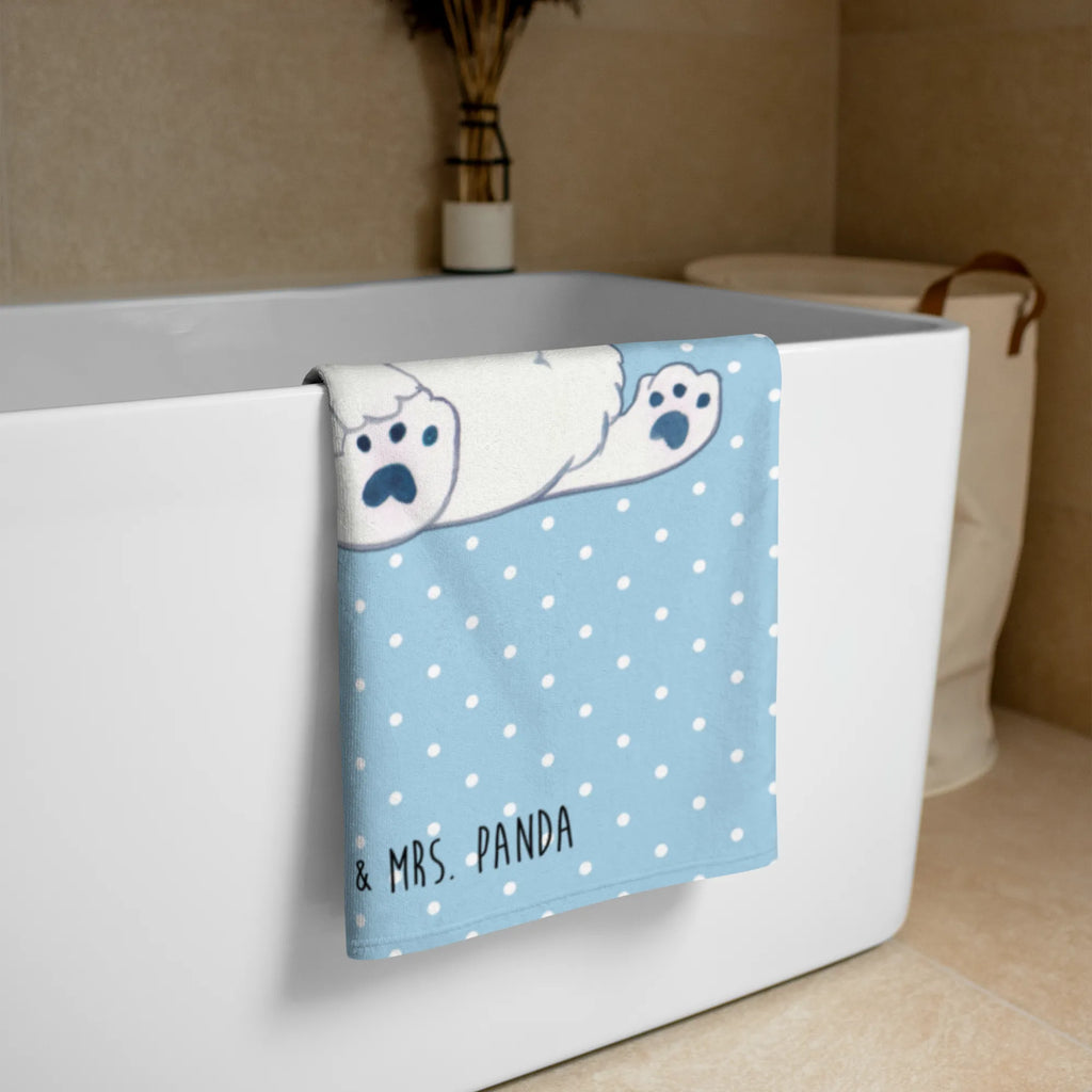 XL bath towel Icebear Lazy Umweltfreundliches Handtuch Groß, Wellnessgeschenk, Handtuch XL Für Frauen, Handtuch Für Sauna Groß, Strandhandtuch, Handtuch XL Klassisch, Weiches XL Handtuch, Reisehandtuch, Saunahandtuch, Badetuch, Frottier, Mikrofaser Handtuch XL, Handtuch Für Wellness, Handtuch XL Modern, Groß, Waschbares Handtuch XL, XL Handtuch Grau, Extra Großes Handtuch, Handtuch Für Große Personen, Handtuch Für Strand XL, Baumwoll Handtuch, Handtuch XL Aus Baumwolle, XL Handtuch Bunt, Badetuch Extra Groß, XL Handtuch, Duschtuch XL, Badetuch Kinder, Handtuch XL Für Kinder, Handtuch Groß Für Sport, Design Handtuch XL, Saugfähiges Großes Handtuch, Handtuch XL Geschenkidee, Großes Handtuch Unifarben, Nachhaltiges Handtuch XL, Pflegeleichtes Handtuch Groß, Großes Handtuch Für Badezimmer, XL Handtuch Weiß, Kinderhandtuch, Handtuch XL Für Männer, Großes Handtuch, Flauschiges Handtuch XL, Handtuch Übergröße, XL Handtuch Mit Muster, Handtuch Für Erwachsene XL, Handtuch mit Motiv, Handtuch Für Dusche XL, XL Handtuch Aus Bio Baumwolle, Badehandtuch XL, Strapazierfähiges XL Handtuch, Saunatuch XL, Urlaub, Teddy, Teddybär, Bär, Relaxen, Arbeit, Arbeitsplatz, Eisbär, Entspannen, Nordpol, Faul, Bürojob, Homeoffice, Büro