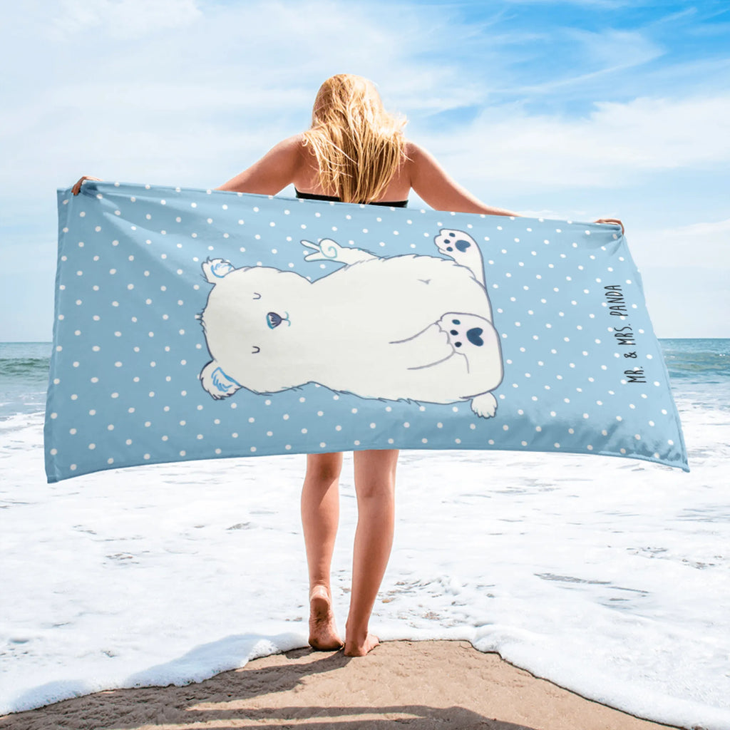 XL bath towel Icebear Lazy Umweltfreundliches Handtuch Groß, Wellnessgeschenk, Handtuch XL Für Frauen, Handtuch Für Sauna Groß, Strandhandtuch, Handtuch XL Klassisch, Weiches XL Handtuch, Reisehandtuch, Saunahandtuch, Badetuch, Frottier, Mikrofaser Handtuch XL, Handtuch Für Wellness, Handtuch XL Modern, Groß, Waschbares Handtuch XL, XL Handtuch Grau, Extra Großes Handtuch, Handtuch Für Große Personen, Handtuch Für Strand XL, Baumwoll Handtuch, Handtuch XL Aus Baumwolle, XL Handtuch Bunt, Badetuch Extra Groß, XL Handtuch, Duschtuch XL, Badetuch Kinder, Handtuch XL Für Kinder, Handtuch Groß Für Sport, Design Handtuch XL, Saugfähiges Großes Handtuch, Handtuch XL Geschenkidee, Großes Handtuch Unifarben, Nachhaltiges Handtuch XL, Pflegeleichtes Handtuch Groß, Großes Handtuch Für Badezimmer, XL Handtuch Weiß, Kinderhandtuch, Handtuch XL Für Männer, Großes Handtuch, Flauschiges Handtuch XL, Handtuch Übergröße, XL Handtuch Mit Muster, Handtuch Für Erwachsene XL, Handtuch mit Motiv, Handtuch Für Dusche XL, XL Handtuch Aus Bio Baumwolle, Badehandtuch XL, Strapazierfähiges XL Handtuch, Saunatuch XL, Urlaub, Teddy, Teddybär, Bär, Relaxen, Arbeit, Arbeitsplatz, Eisbär, Entspannen, Nordpol, Faul, Bürojob, Homeoffice, Büro