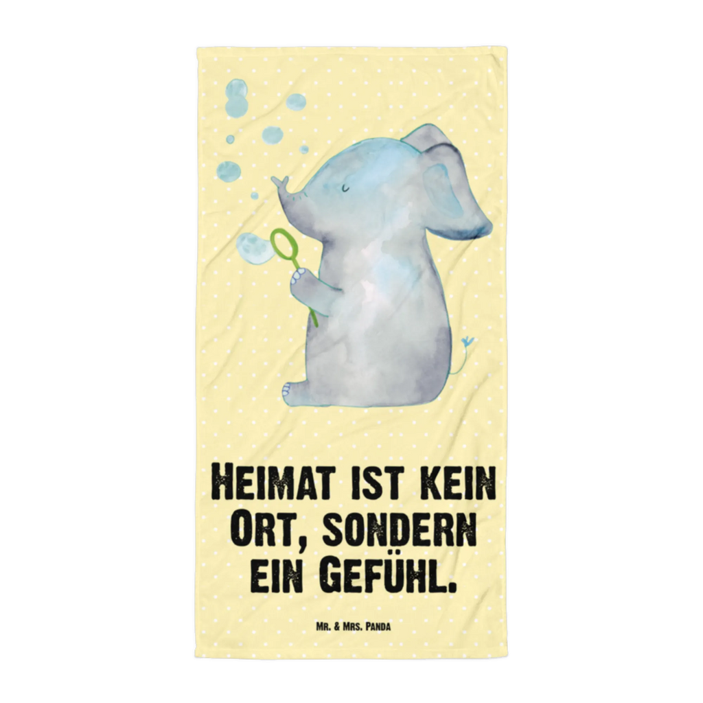 XL bath towel elephant soap bubbles large beach towel, XL bath towel, oversized towel, extra large swim towel, luxury bath sheet, spa towel, small animals, cute, funny, cute animal motives, hand drawn, small world, funny sayings, good mood, happy, gifts, gift ideas, special gifts, animal lover, card, elephants, proboscidean, soap bubbles, love, Elephant, pachyderm, feeling. Home, proof of love, love saying, home