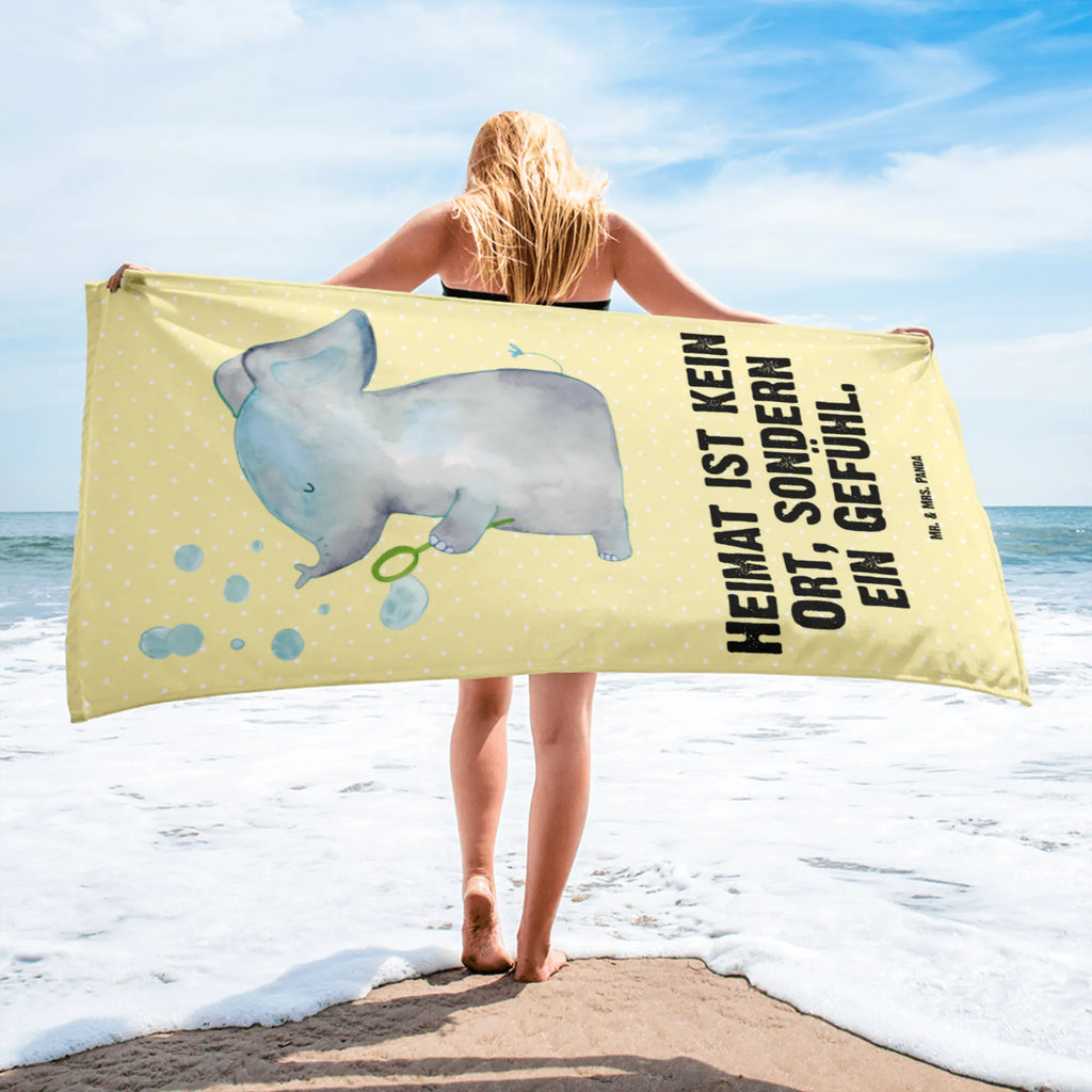 XL bath towel elephant soap bubbles large beach towel, XL bath towel, oversized towel, extra large swim towel, luxury bath sheet, spa towel, small animals, cute, funny, cute animal motives, hand drawn, small world, funny sayings, good mood, happy, gifts, gift ideas, special gifts, animal lover, card, elephants, proboscidean, soap bubbles, love, Elephant, pachyderm, feeling. Home, proof of love, love saying, home