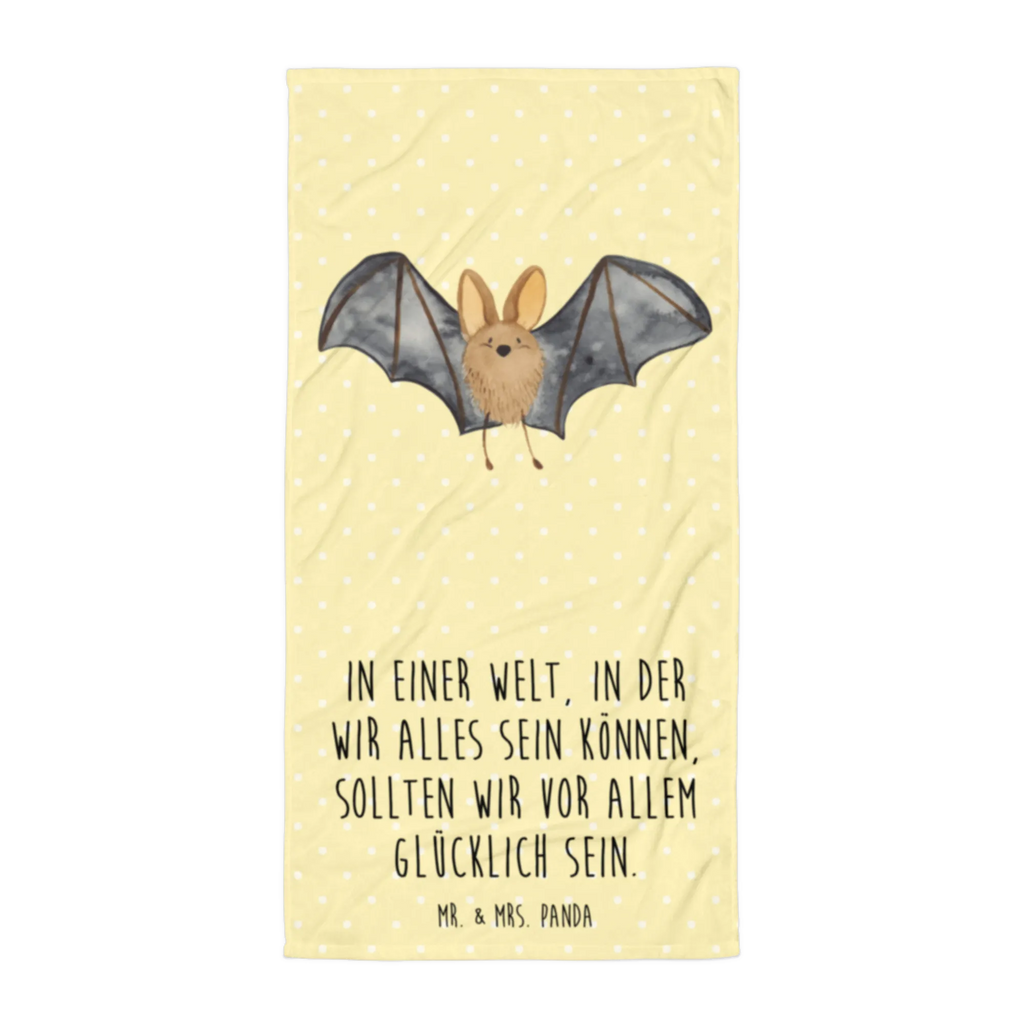 XL ręcznik kąpielowy nietoperz skrzydło Flauschiges Handtuch XL, XL Handtuch Aus Bio Baumwolle, Waschbares Handtuch XL, Saunatuch XL, Handtuch Groß Für Sport, Saugfähiges Großes Handtuch, Umweltfreundliches Handtuch Groß, Extra Großes Handtuch, XL Handtuch Weiß, Handtuch XL Für Frauen, Großes Handtuch, XL Handtuch, Handtuch Für Dusche XL, Handtuch Für Strand XL, Handtuch Übergröße, XL Handtuch Bunt, Mikrofaser Handtuch XL, XL Handtuch Grau, Handtuch XL Geschenkidee, Badehandtuch XL, Handtuch XL Für Kinder, Handtuch XL Modern, Handtuch Für Sauna Groß, Handtuch XL Für Männer, XL Handtuch Mit Muster, Handtuch XL Klassisch, Duschtuch XL, Nachhaltiges Handtuch XL, Handtuch XL Aus Baumwolle, Strapazierfähiges XL Handtuch, Handtuch Für Große Personen, Badetuch Extra Groß, Handtuch Für Wellness, Großes Handtuch Unifarben, Design Handtuch XL, Handtuch Für Erwachsene XL, Weiches XL Handtuch, Großes Handtuch Für Badezimmer, Pflegeleichtes Handtuch Groß, Tiermotive, Gute Laune, lustige Sprüche, Tiere
