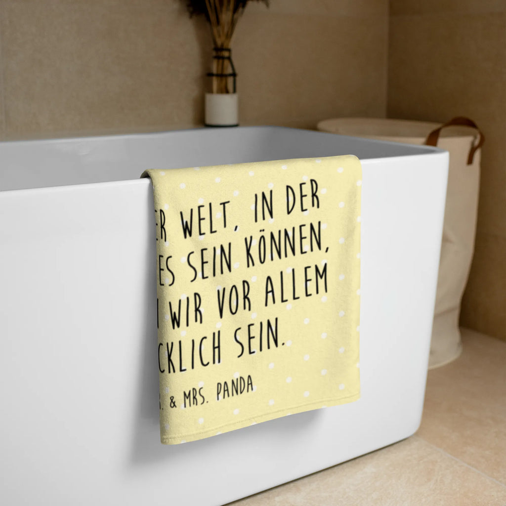 XL ręcznik kąpielowy nietoperz skrzydło Flauschiges Handtuch XL, XL Handtuch Aus Bio Baumwolle, Waschbares Handtuch XL, Saunatuch XL, Handtuch Groß Für Sport, Saugfähiges Großes Handtuch, Umweltfreundliches Handtuch Groß, Extra Großes Handtuch, XL Handtuch Weiß, Handtuch XL Für Frauen, Großes Handtuch, XL Handtuch, Handtuch Für Dusche XL, Handtuch Für Strand XL, Handtuch Übergröße, XL Handtuch Bunt, Mikrofaser Handtuch XL, XL Handtuch Grau, Handtuch XL Geschenkidee, Badehandtuch XL, Handtuch XL Für Kinder, Handtuch XL Modern, Handtuch Für Sauna Groß, Handtuch XL Für Männer, XL Handtuch Mit Muster, Handtuch XL Klassisch, Duschtuch XL, Nachhaltiges Handtuch XL, Handtuch XL Aus Baumwolle, Strapazierfähiges XL Handtuch, Handtuch Für Große Personen, Badetuch Extra Groß, Handtuch Für Wellness, Großes Handtuch Unifarben, Design Handtuch XL, Handtuch Für Erwachsene XL, Weiches XL Handtuch, Großes Handtuch Für Badezimmer, Pflegeleichtes Handtuch Groß, Tiermotive, Gute Laune, lustige Sprüche, Tiere