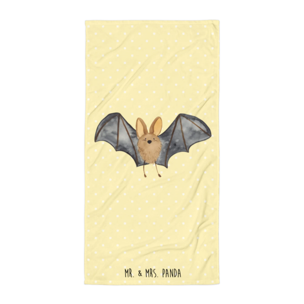 XL ręcznik kąpielowy nietoperz skrzydło Flauschiges Handtuch XL, XL Handtuch Aus Bio Baumwolle, Waschbares Handtuch XL, Saunatuch XL, Handtuch Groß Für Sport, Saugfähiges Großes Handtuch, Umweltfreundliches Handtuch Groß, Extra Großes Handtuch, XL Handtuch Weiß, Handtuch XL Für Frauen, Großes Handtuch, XL Handtuch, Handtuch Für Dusche XL, Handtuch Für Strand XL, Handtuch Übergröße, XL Handtuch Bunt, Mikrofaser Handtuch XL, XL Handtuch Grau, Handtuch XL Geschenkidee, Badehandtuch XL, Handtuch XL Für Kinder, Handtuch XL Modern, Handtuch Für Sauna Groß, Handtuch XL Für Männer, XL Handtuch Mit Muster, Handtuch XL Klassisch, Duschtuch XL, Nachhaltiges Handtuch XL, Handtuch XL Aus Baumwolle, Strapazierfähiges XL Handtuch, Handtuch Für Große Personen, Badetuch Extra Groß, Handtuch Für Wellness, Großes Handtuch Unifarben, Design Handtuch XL, Handtuch Für Erwachsene XL, Weiches XL Handtuch, Großes Handtuch Für Badezimmer, Pflegeleichtes Handtuch Groß, Tiermotive, Gute Laune, lustige Sprüche, Tiere