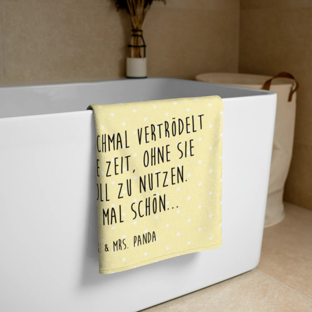 XL Badehandtuch Fledermaus Zauberer Duschtuch XL, Badehandtuch XL, Reisehandtuch, Extra Großes Handtuch, Großes Handtuch Unifarben, Handtuch Für Dusche XL, Pflegeleichtes Handtuch Groß, Handtuch XL Geschenkidee, Strapazierfähiges XL Handtuch, Handtuch Für Wellness, Mikrofaser Handtuch XL, Handtuch Für Große Personen, Handtuch mit Motiv, Umweltfreundliches Handtuch Groß, Weiches XL Handtuch, Design Handtuch XL, Großes Handtuch, Badetuch Kinder, Badetuch Extra Groß, Strandhandtuch, XL Handtuch Grau, XL Handtuch, Frottier, Handtuch XL Für Kinder, Saunahandtuch, Wellnessgeschenk, Handtuch Für Strand XL, XL Handtuch Aus Bio Baumwolle, Groß, Saunatuch XL, Kinderhandtuch, Saugfähiges Großes Handtuch, Badetuch, Handtuch XL Für Männer, Handtuch Für Erwachsene XL, Handtuch Für Sauna Groß, Baumwoll Handtuch, Handtuch XL Für Frauen, Handtuch Groß Für Sport, Nachhaltiges Handtuch XL, Handtuch XL Klassisch, Handtuch XL Aus Baumwolle, XL Handtuch Weiß, Großes Handtuch Für Badezimmer, Handtuch XL Modern, Urlaub, XL Handtuch Mit Muster, Handtuch Übergröße, Waschbares Handtuch XL, XL Handtuch Bunt, Flauschiges Handtuch XL, Gute Laune, Tiermotive, Tiere, Lustige Sprüche, Reinsteigern, Zauberer, Fledermaus, Fledermäuse, Magier, Frauen