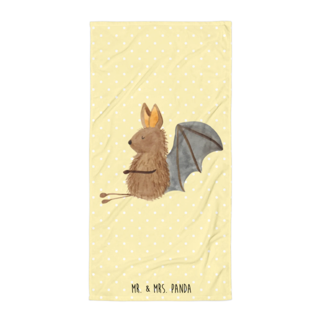 XL Badehandtuch Fledermaus Sitzen XL Handtuch Mit Muster, Badetuch Extra Groß, Handtuch XL Für Kinder, Handtuch XL Für Männer, Handtuch Für Wellness, Strapazierfähiges XL Handtuch, Großes Handtuch, Mikrofaser Handtuch XL, XL Handtuch Aus Bio Baumwolle, Handtuch XL Modern, Saugfähiges Großes Handtuch, Waschbares Handtuch XL, Extra Großes Handtuch, Großes Handtuch Unifarben, Handtuch Übergröße, Weiches XL Handtuch, Handtuch Für Sauna Groß, Handtuch Für Große Personen, XL Handtuch Bunt, XL Handtuch Weiß, Handtuch Für Dusche XL, Handtuch XL Klassisch, Handtuch Groß Für Sport, Flauschiges Handtuch XL, Duschtuch XL, XL Handtuch Grau, Badehandtuch XL, Handtuch XL Aus Baumwolle, Handtuch XL Für Frauen, Pflegeleichtes Handtuch Groß, XL Handtuch, Großes Handtuch Für Badezimmer, Handtuch Für Strand XL, Design Handtuch XL, Handtuch XL Geschenkidee, Umweltfreundliches Handtuch Groß, Handtuch Für Erwachsene XL, Nachhaltiges Handtuch XL, Saunatuch XL, Tiermotive, Gute Laune, lustige Sprüche, Tiere, Motivation, entspannen, Fledermäuse, Fledermaus