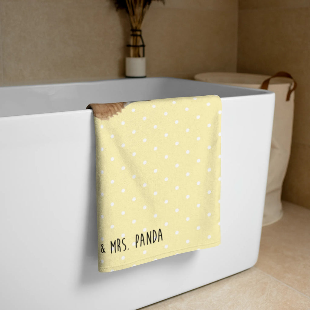 XL Badehandtuch Fledermaus Sitzen XL Handtuch Mit Muster, Badetuch Extra Groß, Handtuch XL Für Kinder, Handtuch XL Für Männer, Handtuch Für Wellness, Strapazierfähiges XL Handtuch, Großes Handtuch, Mikrofaser Handtuch XL, XL Handtuch Aus Bio Baumwolle, Handtuch XL Modern, Saugfähiges Großes Handtuch, Waschbares Handtuch XL, Extra Großes Handtuch, Großes Handtuch Unifarben, Handtuch Übergröße, Weiches XL Handtuch, Handtuch Für Sauna Groß, Handtuch Für Große Personen, XL Handtuch Bunt, XL Handtuch Weiß, Handtuch Für Dusche XL, Handtuch XL Klassisch, Handtuch Groß Für Sport, Flauschiges Handtuch XL, Duschtuch XL, XL Handtuch Grau, Badehandtuch XL, Handtuch XL Aus Baumwolle, Handtuch XL Für Frauen, Pflegeleichtes Handtuch Groß, XL Handtuch, Großes Handtuch Für Badezimmer, Handtuch Für Strand XL, Design Handtuch XL, Handtuch XL Geschenkidee, Umweltfreundliches Handtuch Groß, Handtuch Für Erwachsene XL, Nachhaltiges Handtuch XL, Saunatuch XL, Tiermotive, Gute Laune, lustige Sprüche, Tiere, Motivation, entspannen, Fledermäuse, Fledermaus