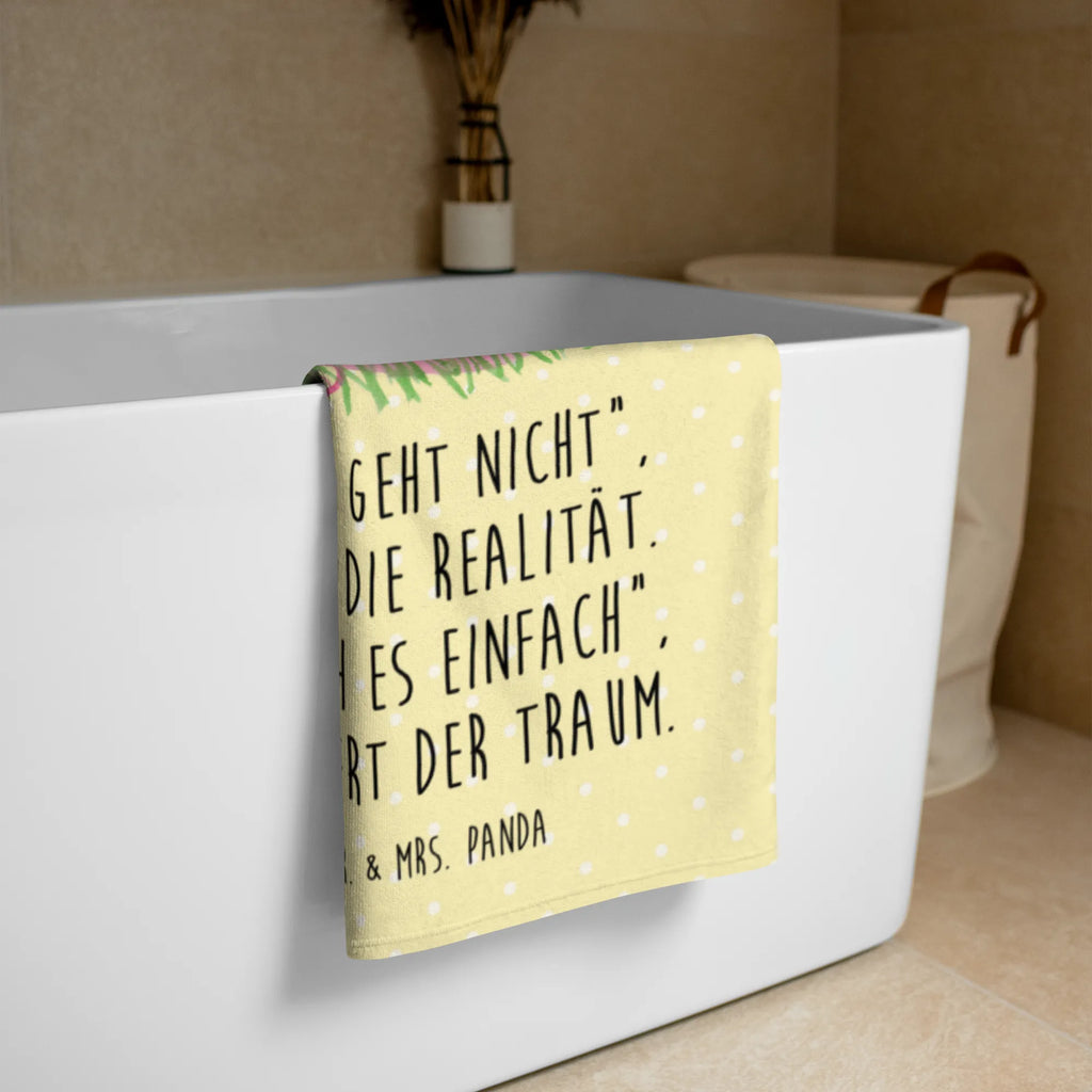 XL Badehandtuch Schwein Glück Weiches XL Handtuch, Handtuch Für Sauna Groß, Großes Handtuch Unifarben, Duschtuch XL, Mikrofaser Handtuch XL, Nachhaltiges Handtuch XL, Handtuch XL Für Kinder, Flauschiges Handtuch XL, Handtuch Groß Für Sport, Waschbares Handtuch XL, Handtuch Übergröße, Großes Handtuch Für Badezimmer, Handtuch XL Für Frauen, Handtuch Für Dusche XL, Handtuch XL Aus Baumwolle, Saugfähiges Großes Handtuch, Großes Handtuch, XL Handtuch Aus Bio Baumwolle, Handtuch Für Wellness, Saunatuch XL, Handtuch Für Strand XL, Handtuch Für Erwachsene XL, XL Handtuch Bunt, Design Handtuch XL, Extra Großes Handtuch, XL Handtuch Grau, Strapazierfähiges XL Handtuch, XL Handtuch Weiß, Handtuch XL Für Männer, Pflegeleichtes Handtuch Groß, Handtuch Für Große Personen, Badetuch Extra Groß, Badehandtuch XL, Handtuch XL Klassisch, Handtuch XL Geschenkidee, XL Handtuch, XL Handtuch Mit Muster, Umweltfreundliches Handtuch Groß, Handtuch XL Modern, Tiermotive, Gute Laune, lustige Sprüche, Tiere, Schwein, Schweinchen, Sernchen, Sterne, Träume, Glücksschwein. Glück, Motivation, Ziele, Glücksbringer