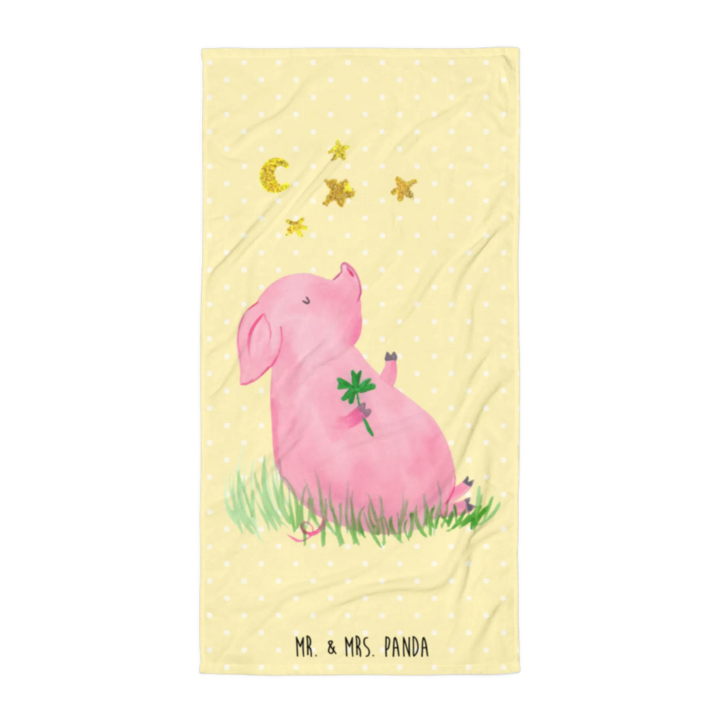 XL Badehandtuch Schwein Glück Weiches XL Handtuch, Handtuch Für Sauna Groß, Großes Handtuch Unifarben, Duschtuch XL, Mikrofaser Handtuch XL, Nachhaltiges Handtuch XL, Handtuch XL Für Kinder, Flauschiges Handtuch XL, Handtuch Groß Für Sport, Waschbares Handtuch XL, Handtuch Übergröße, Großes Handtuch Für Badezimmer, Handtuch XL Für Frauen, Handtuch Für Dusche XL, Handtuch XL Aus Baumwolle, Saugfähiges Großes Handtuch, Großes Handtuch, XL Handtuch Aus Bio Baumwolle, Handtuch Für Wellness, Saunatuch XL, Handtuch Für Strand XL, Handtuch Für Erwachsene XL, XL Handtuch Bunt, Design Handtuch XL, Extra Großes Handtuch, XL Handtuch Grau, Strapazierfähiges XL Handtuch, XL Handtuch Weiß, Handtuch XL Für Männer, Pflegeleichtes Handtuch Groß, Handtuch Für Große Personen, Badetuch Extra Groß, Badehandtuch XL, Handtuch XL Klassisch, Handtuch XL Geschenkidee, XL Handtuch, XL Handtuch Mit Muster, Umweltfreundliches Handtuch Groß, Handtuch XL Modern, Tiermotive, Gute Laune, lustige Sprüche, Tiere, Schwein, Schweinchen, Sernchen, Sterne, Träume, Glücksschwein. Glück, Motivation, Ziele, Glücksbringer