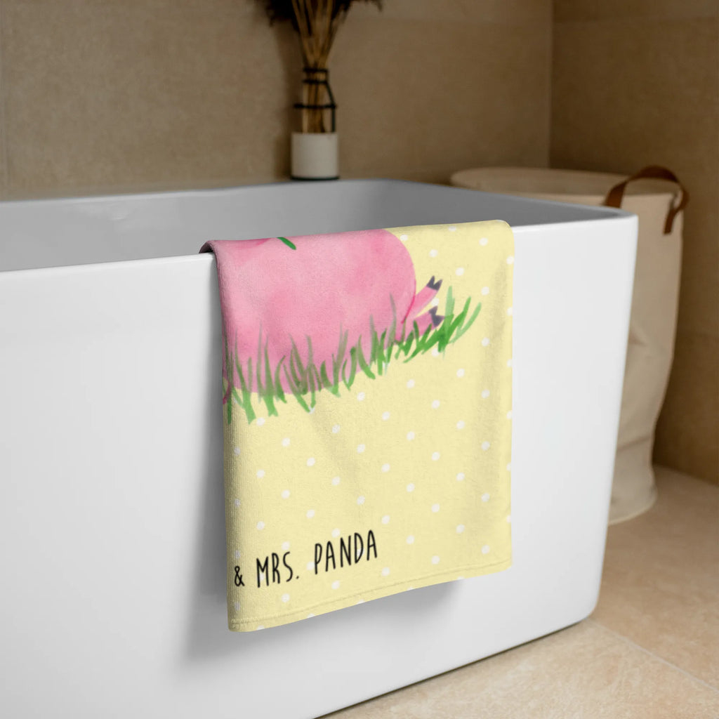 XL Badehandtuch Schwein Glück Weiches XL Handtuch, Handtuch Für Sauna Groß, Großes Handtuch Unifarben, Duschtuch XL, Mikrofaser Handtuch XL, Nachhaltiges Handtuch XL, Handtuch XL Für Kinder, Flauschiges Handtuch XL, Handtuch Groß Für Sport, Waschbares Handtuch XL, Handtuch Übergröße, Großes Handtuch Für Badezimmer, Handtuch XL Für Frauen, Handtuch Für Dusche XL, Handtuch XL Aus Baumwolle, Saugfähiges Großes Handtuch, Großes Handtuch, XL Handtuch Aus Bio Baumwolle, Handtuch Für Wellness, Saunatuch XL, Handtuch Für Strand XL, Handtuch Für Erwachsene XL, XL Handtuch Bunt, Design Handtuch XL, Extra Großes Handtuch, XL Handtuch Grau, Strapazierfähiges XL Handtuch, XL Handtuch Weiß, Handtuch XL Für Männer, Pflegeleichtes Handtuch Groß, Handtuch Für Große Personen, Badetuch Extra Groß, Badehandtuch XL, Handtuch XL Klassisch, Handtuch XL Geschenkidee, XL Handtuch, XL Handtuch Mit Muster, Umweltfreundliches Handtuch Groß, Handtuch XL Modern, Tiermotive, Gute Laune, lustige Sprüche, Tiere, Schwein, Schweinchen, Sernchen, Sterne, Träume, Glücksschwein. Glück, Motivation, Ziele, Glücksbringer