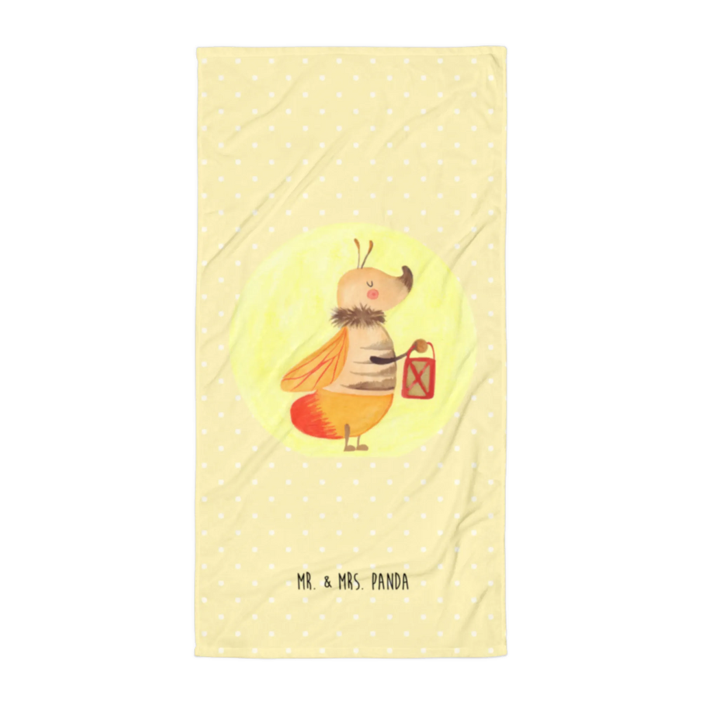 XL bath towel Firefly Handtuch Für Dusche XL, XL Handtuch Bunt, Badetuch Kinder, Mikrofaser Handtuch XL, Handtuch XL Für Frauen, Handtuch Für Große Personen, Umweltfreundliches Handtuch Groß, XL Handtuch Grau, Großes Handtuch Für Badezimmer, XL Handtuch Mit Muster, Urlaub, Saunahandtuch, XL Handtuch, Wellnessgeschenk, Handtuch XL Für Kinder, XL Handtuch Weiß, Handtuch Für Wellness, Handtuch mit Motiv, Strapazierfähiges XL Handtuch, Weiches XL Handtuch, Reisehandtuch, Großes Handtuch Unifarben, Design Handtuch XL, Handtuch Groß Für Sport, Frottier, Flauschiges Handtuch XL, Handtuch Für Strand XL, Handtuch Für Erwachsene XL, Handtuch Für Sauna Groß, Nachhaltiges Handtuch XL, Handtuch XL Klassisch, Saugfähiges Großes Handtuch, Handtuch XL Geschenkidee, Kinderhandtuch, Waschbares Handtuch XL, Duschtuch XL, Badetuch, Handtuch Übergröße, Strandhandtuch, Handtuch XL Aus Baumwolle, Groß, XL Handtuch Aus Bio Baumwolle, Saunatuch XL, Extra Großes Handtuch, Großes Handtuch, Badehandtuch XL, Baumwoll Handtuch, Badetuch Extra Groß, Handtuch XL Modern, Pflegeleichtes Handtuch Groß, Handtuch XL Für Männer, Tiere, Lustige Sprüche, Gute Laune, Tiermotive, Lieblingsmensch, Falter, Liebesspruch, Magisch, Glühwürmchen, Glühwurm, Verlobung, Liebesbeweis, Jahrestag, Leuchten, Liebe, Heiratsantrag