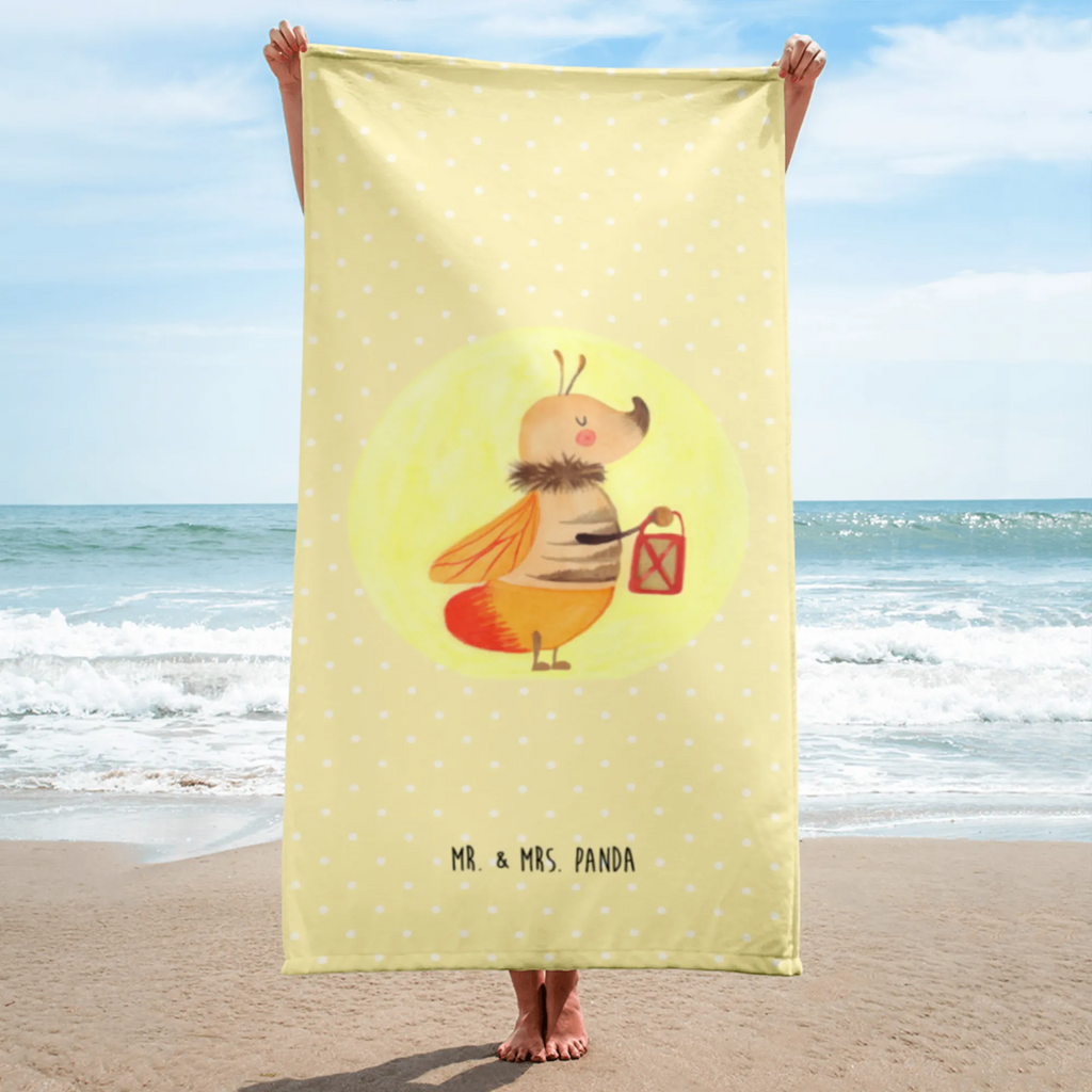 XL bath towel Firefly Handtuch Für Dusche XL, XL Handtuch Bunt, Badetuch Kinder, Mikrofaser Handtuch XL, Handtuch XL Für Frauen, Handtuch Für Große Personen, Umweltfreundliches Handtuch Groß, XL Handtuch Grau, Großes Handtuch Für Badezimmer, XL Handtuch Mit Muster, Urlaub, Saunahandtuch, XL Handtuch, Wellnessgeschenk, Handtuch XL Für Kinder, XL Handtuch Weiß, Handtuch Für Wellness, Handtuch mit Motiv, Strapazierfähiges XL Handtuch, Weiches XL Handtuch, Reisehandtuch, Großes Handtuch Unifarben, Design Handtuch XL, Handtuch Groß Für Sport, Frottier, Flauschiges Handtuch XL, Handtuch Für Strand XL, Handtuch Für Erwachsene XL, Handtuch Für Sauna Groß, Nachhaltiges Handtuch XL, Handtuch XL Klassisch, Saugfähiges Großes Handtuch, Handtuch XL Geschenkidee, Kinderhandtuch, Waschbares Handtuch XL, Duschtuch XL, Badetuch, Handtuch Übergröße, Strandhandtuch, Handtuch XL Aus Baumwolle, Groß, XL Handtuch Aus Bio Baumwolle, Saunatuch XL, Extra Großes Handtuch, Großes Handtuch, Badehandtuch XL, Baumwoll Handtuch, Badetuch Extra Groß, Handtuch XL Modern, Pflegeleichtes Handtuch Groß, Handtuch XL Für Männer, Tiere, Lustige Sprüche, Gute Laune, Tiermotive, Lieblingsmensch, Falter, Liebesspruch, Magisch, Glühwürmchen, Glühwurm, Verlobung, Liebesbeweis, Jahrestag, Leuchten, Liebe, Heiratsantrag
