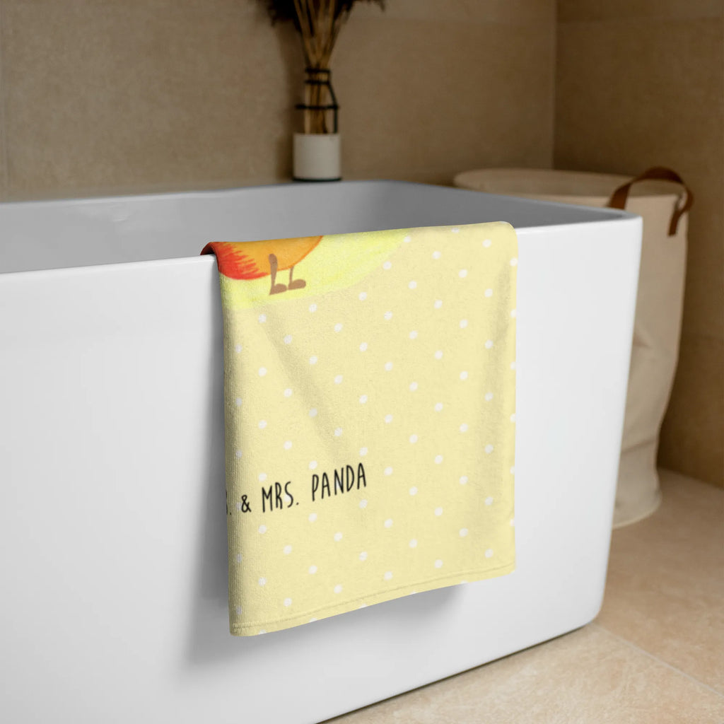 XL bath towel Firefly Handtuch Für Dusche XL, XL Handtuch Bunt, Badetuch Kinder, Mikrofaser Handtuch XL, Handtuch XL Für Frauen, Handtuch Für Große Personen, Umweltfreundliches Handtuch Groß, XL Handtuch Grau, Großes Handtuch Für Badezimmer, XL Handtuch Mit Muster, Urlaub, Saunahandtuch, XL Handtuch, Wellnessgeschenk, Handtuch XL Für Kinder, XL Handtuch Weiß, Handtuch Für Wellness, Handtuch mit Motiv, Strapazierfähiges XL Handtuch, Weiches XL Handtuch, Reisehandtuch, Großes Handtuch Unifarben, Design Handtuch XL, Handtuch Groß Für Sport, Frottier, Flauschiges Handtuch XL, Handtuch Für Strand XL, Handtuch Für Erwachsene XL, Handtuch Für Sauna Groß, Nachhaltiges Handtuch XL, Handtuch XL Klassisch, Saugfähiges Großes Handtuch, Handtuch XL Geschenkidee, Kinderhandtuch, Waschbares Handtuch XL, Duschtuch XL, Badetuch, Handtuch Übergröße, Strandhandtuch, Handtuch XL Aus Baumwolle, Groß, XL Handtuch Aus Bio Baumwolle, Saunatuch XL, Extra Großes Handtuch, Großes Handtuch, Badehandtuch XL, Baumwoll Handtuch, Badetuch Extra Groß, Handtuch XL Modern, Pflegeleichtes Handtuch Groß, Handtuch XL Für Männer, Tiere, Lustige Sprüche, Gute Laune, Tiermotive, Lieblingsmensch, Falter, Liebesspruch, Magisch, Glühwürmchen, Glühwurm, Verlobung, Liebesbeweis, Jahrestag, Leuchten, Liebe, Heiratsantrag