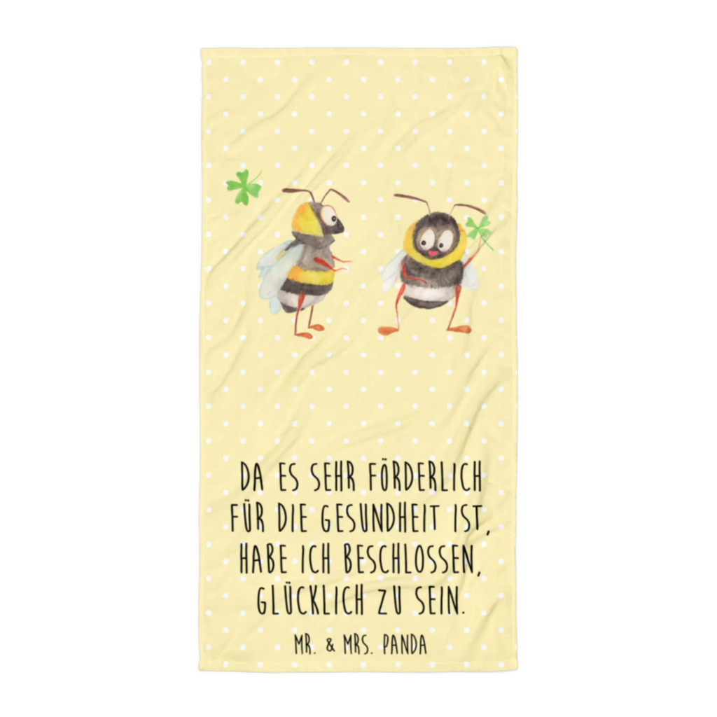 XL Badehandtuch Hummeln Kleeblatt Handtuch Groß Für Sport, XL Handtuch Weiß, Design Handtuch XL, Nachhaltiges Handtuch XL, Handtuch XL Klassisch, XL Handtuch Aus Bio Baumwolle, Umweltfreundliches Handtuch Groß, Handtuch XL Für Frauen, Reisehandtuch, Wellnessgeschenk, Handtuch Für Sauna Groß, Urlaub, Mikrofaser Handtuch XL, Handtuch Für Wellness, Saunahandtuch, Handtuch Für Dusche XL, Badetuch Kinder, Badetuch, Badetuch Extra Groß, Groß, Frottier, Handtuch Übergröße, Handtuch Für Große Personen, Baumwoll Handtuch, Kinderhandtuch, XL Handtuch, Großes Handtuch Unifarben, Weiches XL Handtuch, Handtuch XL Für Männer, Handtuch mit Motiv, Strandhandtuch, Pflegeleichtes Handtuch Groß, Badehandtuch XL, XL Handtuch Grau, Saugfähiges Großes Handtuch, Großes Handtuch Für Badezimmer, Duschtuch XL, Handtuch XL Für Kinder, Saunatuch XL, Strapazierfähiges XL Handtuch, XL Handtuch Mit Muster, Handtuch XL Modern, XL Handtuch Bunt, Handtuch Für Strand XL, Extra Großes Handtuch, Handtuch XL Aus Baumwolle, Flauschiges Handtuch XL, Großes Handtuch, Handtuch Für Erwachsene XL, Handtuch XL Geschenkidee, Waschbares Handtuch XL, Gute Laune, Tiermotive, Tiere, Lustige Sprüche, Hummel, Spruch Positiv, Biene, glücklich Werden, Biene Deko, Spruch schön, Spruch Fröhlich, glücklich sein