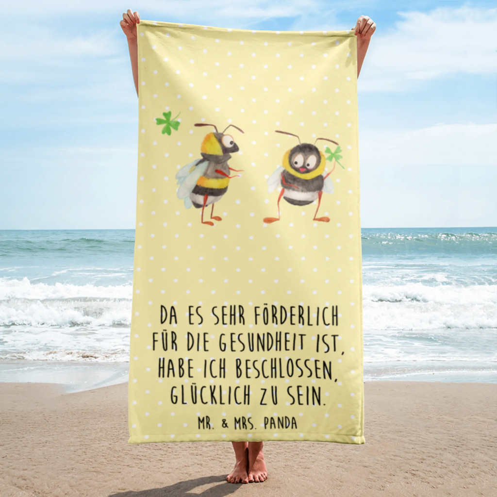 XL Badehandtuch Hummeln Kleeblatt Handtuch Groß Für Sport, XL Handtuch Weiß, Design Handtuch XL, Nachhaltiges Handtuch XL, Handtuch XL Klassisch, XL Handtuch Aus Bio Baumwolle, Umweltfreundliches Handtuch Groß, Handtuch XL Für Frauen, Reisehandtuch, Wellnessgeschenk, Handtuch Für Sauna Groß, Urlaub, Mikrofaser Handtuch XL, Handtuch Für Wellness, Saunahandtuch, Handtuch Für Dusche XL, Badetuch Kinder, Badetuch, Badetuch Extra Groß, Groß, Frottier, Handtuch Übergröße, Handtuch Für Große Personen, Baumwoll Handtuch, Kinderhandtuch, XL Handtuch, Großes Handtuch Unifarben, Weiches XL Handtuch, Handtuch XL Für Männer, Handtuch mit Motiv, Strandhandtuch, Pflegeleichtes Handtuch Groß, Badehandtuch XL, XL Handtuch Grau, Saugfähiges Großes Handtuch, Großes Handtuch Für Badezimmer, Duschtuch XL, Handtuch XL Für Kinder, Saunatuch XL, Strapazierfähiges XL Handtuch, XL Handtuch Mit Muster, Handtuch XL Modern, XL Handtuch Bunt, Handtuch Für Strand XL, Extra Großes Handtuch, Handtuch XL Aus Baumwolle, Flauschiges Handtuch XL, Großes Handtuch, Handtuch Für Erwachsene XL, Handtuch XL Geschenkidee, Waschbares Handtuch XL, Gute Laune, Tiermotive, Tiere, Lustige Sprüche, Hummel, Spruch Positiv, Biene, glücklich Werden, Biene Deko, Spruch schön, Spruch Fröhlich, glücklich sein