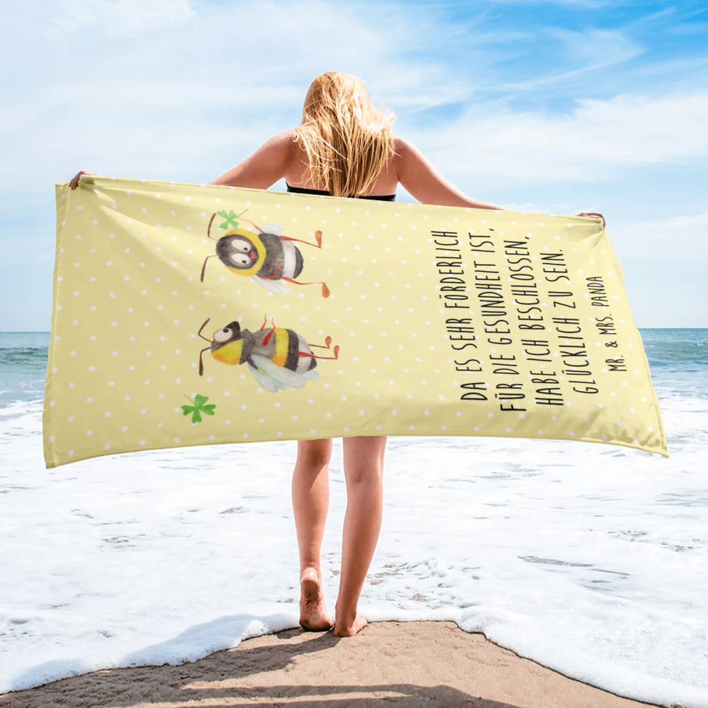 XL Badehandtuch Hummeln Kleeblatt Handtuch Groß Für Sport, XL Handtuch Weiß, Design Handtuch XL, Nachhaltiges Handtuch XL, Handtuch XL Klassisch, XL Handtuch Aus Bio Baumwolle, Umweltfreundliches Handtuch Groß, Handtuch XL Für Frauen, Reisehandtuch, Wellnessgeschenk, Handtuch Für Sauna Groß, Urlaub, Mikrofaser Handtuch XL, Handtuch Für Wellness, Saunahandtuch, Handtuch Für Dusche XL, Badetuch Kinder, Badetuch, Badetuch Extra Groß, Groß, Frottier, Handtuch Übergröße, Handtuch Für Große Personen, Baumwoll Handtuch, Kinderhandtuch, XL Handtuch, Großes Handtuch Unifarben, Weiches XL Handtuch, Handtuch XL Für Männer, Handtuch mit Motiv, Strandhandtuch, Pflegeleichtes Handtuch Groß, Badehandtuch XL, XL Handtuch Grau, Saugfähiges Großes Handtuch, Großes Handtuch Für Badezimmer, Duschtuch XL, Handtuch XL Für Kinder, Saunatuch XL, Strapazierfähiges XL Handtuch, XL Handtuch Mit Muster, Handtuch XL Modern, XL Handtuch Bunt, Handtuch Für Strand XL, Extra Großes Handtuch, Handtuch XL Aus Baumwolle, Flauschiges Handtuch XL, Großes Handtuch, Handtuch Für Erwachsene XL, Handtuch XL Geschenkidee, Waschbares Handtuch XL, Gute Laune, Tiermotive, Tiere, Lustige Sprüche, Hummel, Spruch Positiv, Biene, glücklich Werden, Biene Deko, Spruch schön, Spruch Fröhlich, glücklich sein