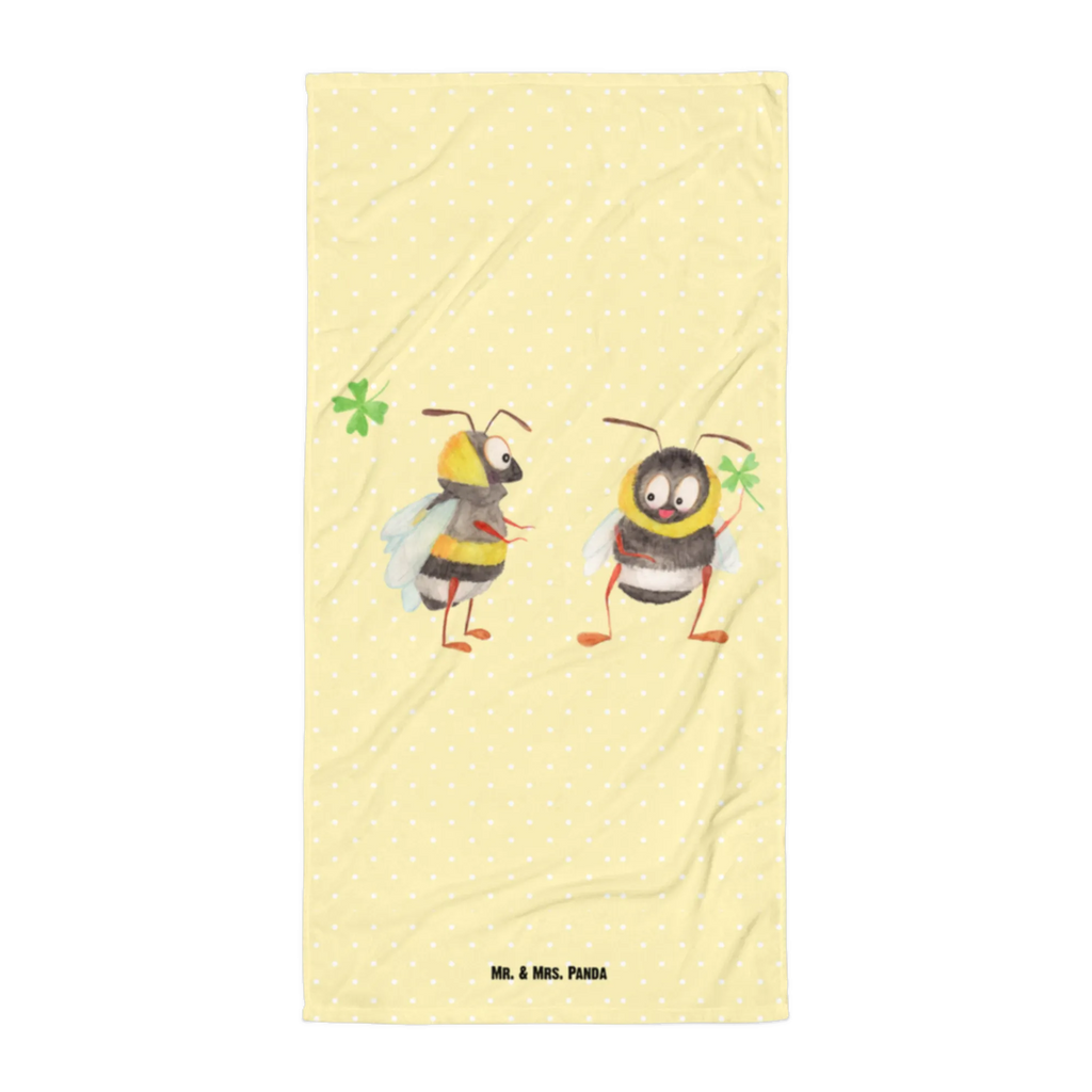 XL Badehandtuch Hummeln Kleeblatt Handtuch Groß Für Sport, XL Handtuch Weiß, Design Handtuch XL, Nachhaltiges Handtuch XL, Handtuch XL Klassisch, XL Handtuch Aus Bio Baumwolle, Umweltfreundliches Handtuch Groß, Handtuch XL Für Frauen, Reisehandtuch, Wellnessgeschenk, Handtuch Für Sauna Groß, Urlaub, Mikrofaser Handtuch XL, Handtuch Für Wellness, Saunahandtuch, Handtuch Für Dusche XL, Badetuch Kinder, Badetuch, Badetuch Extra Groß, Groß, Frottier, Handtuch Übergröße, Handtuch Für Große Personen, Baumwoll Handtuch, Kinderhandtuch, XL Handtuch, Großes Handtuch Unifarben, Weiches XL Handtuch, Handtuch XL Für Männer, Handtuch mit Motiv, Strandhandtuch, Pflegeleichtes Handtuch Groß, Badehandtuch XL, XL Handtuch Grau, Saugfähiges Großes Handtuch, Großes Handtuch Für Badezimmer, Duschtuch XL, Handtuch XL Für Kinder, Saunatuch XL, Strapazierfähiges XL Handtuch, XL Handtuch Mit Muster, Handtuch XL Modern, XL Handtuch Bunt, Handtuch Für Strand XL, Extra Großes Handtuch, Handtuch XL Aus Baumwolle, Flauschiges Handtuch XL, Großes Handtuch, Handtuch Für Erwachsene XL, Handtuch XL Geschenkidee, Waschbares Handtuch XL, Gute Laune, Tiermotive, Tiere, Lustige Sprüche, Hummel, Spruch Positiv, Biene, glücklich Werden, Biene Deko, Spruch schön, Spruch Fröhlich, glücklich sein