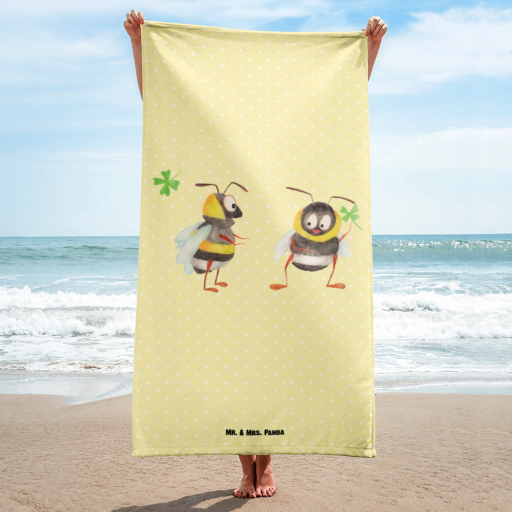 XL Badehandtuch Hummeln Kleeblatt Handtuch Groß Für Sport, XL Handtuch Weiß, Design Handtuch XL, Nachhaltiges Handtuch XL, Handtuch XL Klassisch, XL Handtuch Aus Bio Baumwolle, Umweltfreundliches Handtuch Groß, Handtuch XL Für Frauen, Reisehandtuch, Wellnessgeschenk, Handtuch Für Sauna Groß, Urlaub, Mikrofaser Handtuch XL, Handtuch Für Wellness, Saunahandtuch, Handtuch Für Dusche XL, Badetuch Kinder, Badetuch, Badetuch Extra Groß, Groß, Frottier, Handtuch Übergröße, Handtuch Für Große Personen, Baumwoll Handtuch, Kinderhandtuch, XL Handtuch, Großes Handtuch Unifarben, Weiches XL Handtuch, Handtuch XL Für Männer, Handtuch mit Motiv, Strandhandtuch, Pflegeleichtes Handtuch Groß, Badehandtuch XL, XL Handtuch Grau, Saugfähiges Großes Handtuch, Großes Handtuch Für Badezimmer, Duschtuch XL, Handtuch XL Für Kinder, Saunatuch XL, Strapazierfähiges XL Handtuch, XL Handtuch Mit Muster, Handtuch XL Modern, XL Handtuch Bunt, Handtuch Für Strand XL, Extra Großes Handtuch, Handtuch XL Aus Baumwolle, Flauschiges Handtuch XL, Großes Handtuch, Handtuch Für Erwachsene XL, Handtuch XL Geschenkidee, Waschbares Handtuch XL, Gute Laune, Tiermotive, Tiere, Lustige Sprüche, Hummel, Spruch Positiv, Biene, glücklich Werden, Biene Deko, Spruch schön, Spruch Fröhlich, glücklich sein
