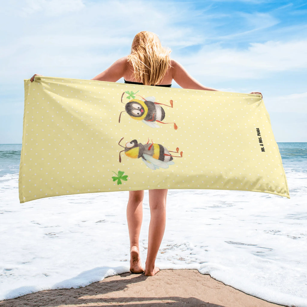 XL Badehandtuch Hummeln Kleeblatt Handtuch Groß Für Sport, XL Handtuch Weiß, Design Handtuch XL, Nachhaltiges Handtuch XL, Handtuch XL Klassisch, XL Handtuch Aus Bio Baumwolle, Umweltfreundliches Handtuch Groß, Handtuch XL Für Frauen, Reisehandtuch, Wellnessgeschenk, Handtuch Für Sauna Groß, Urlaub, Mikrofaser Handtuch XL, Handtuch Für Wellness, Saunahandtuch, Handtuch Für Dusche XL, Badetuch Kinder, Badetuch, Badetuch Extra Groß, Groß, Frottier, Handtuch Übergröße, Handtuch Für Große Personen, Baumwoll Handtuch, Kinderhandtuch, XL Handtuch, Großes Handtuch Unifarben, Weiches XL Handtuch, Handtuch XL Für Männer, Handtuch mit Motiv, Strandhandtuch, Pflegeleichtes Handtuch Groß, Badehandtuch XL, XL Handtuch Grau, Saugfähiges Großes Handtuch, Großes Handtuch Für Badezimmer, Duschtuch XL, Handtuch XL Für Kinder, Saunatuch XL, Strapazierfähiges XL Handtuch, XL Handtuch Mit Muster, Handtuch XL Modern, XL Handtuch Bunt, Handtuch Für Strand XL, Extra Großes Handtuch, Handtuch XL Aus Baumwolle, Flauschiges Handtuch XL, Großes Handtuch, Handtuch Für Erwachsene XL, Handtuch XL Geschenkidee, Waschbares Handtuch XL, Gute Laune, Tiermotive, Tiere, Lustige Sprüche, Hummel, Spruch Positiv, Biene, glücklich Werden, Biene Deko, Spruch schön, Spruch Fröhlich, glücklich sein