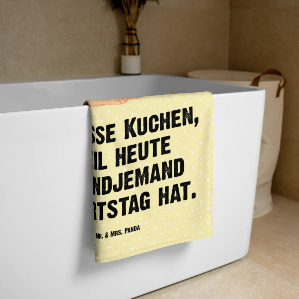 XL Badehandtuch Igel Kuchenstück XL Handtuch, Handtuch Für Erwachsene XL, Strapazierfähiges XL Handtuch, Extra Großes Handtuch, Handtuch Für Große Personen, Pflegeleichtes Handtuch Groß, Wellnessgeschenk, Saunatuch XL, XL Handtuch Mit Muster, Frottier, Handtuch mit Motiv, Handtuch XL Aus Baumwolle, Handtuch XL Modern, Handtuch XL Für Kinder, Groß, Umweltfreundliches Handtuch Groß, Handtuch XL Für Frauen, Handtuch XL Geschenkidee, Badetuch Extra Groß, Badehandtuch XL, Saugfähiges Großes Handtuch, Großes Handtuch Für Badezimmer, Flauschiges Handtuch XL, Weiches XL Handtuch, Handtuch Übergröße, XL Handtuch Aus Bio Baumwolle, Waschbares Handtuch XL, Handtuch Für Strand XL, Saunahandtuch, Nachhaltiges Handtuch XL, Design Handtuch XL, Badetuch, Mikrofaser Handtuch XL, Handtuch XL Für Männer, XL Handtuch Grau, Reisehandtuch, Handtuch Für Dusche XL, Handtuch Für Sauna Groß, Handtuch Groß Für Sport, XL Handtuch Weiß, XL Handtuch Bunt, Kinderhandtuch, Baumwoll Handtuch, Großes Handtuch, Handtuch XL Klassisch, Strandhandtuch, Großes Handtuch Unifarben, Duschtuch XL, Urlaub, Handtuch Für Wellness, Badetuch Kinder, Gute Laune, Tiermotive, Tiere, Lustige Sprüche, Einladung Party, Kuchen Backen, Geburtstagskuchen, Backen Geschenk, Essen Spruch, Kuchen, Igel, Torte