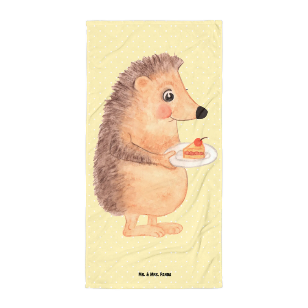 XL Badehandtuch Igel Kuchenstück XL Handtuch, Handtuch Für Erwachsene XL, Strapazierfähiges XL Handtuch, Extra Großes Handtuch, Handtuch Für Große Personen, Pflegeleichtes Handtuch Groß, Wellnessgeschenk, Saunatuch XL, XL Handtuch Mit Muster, Frottier, Handtuch mit Motiv, Handtuch XL Aus Baumwolle, Handtuch XL Modern, Handtuch XL Für Kinder, Groß, Umweltfreundliches Handtuch Groß, Handtuch XL Für Frauen, Handtuch XL Geschenkidee, Badetuch Extra Groß, Badehandtuch XL, Saugfähiges Großes Handtuch, Großes Handtuch Für Badezimmer, Flauschiges Handtuch XL, Weiches XL Handtuch, Handtuch Übergröße, XL Handtuch Aus Bio Baumwolle, Waschbares Handtuch XL, Handtuch Für Strand XL, Saunahandtuch, Nachhaltiges Handtuch XL, Design Handtuch XL, Badetuch, Mikrofaser Handtuch XL, Handtuch XL Für Männer, XL Handtuch Grau, Reisehandtuch, Handtuch Für Dusche XL, Handtuch Für Sauna Groß, Handtuch Groß Für Sport, XL Handtuch Weiß, XL Handtuch Bunt, Kinderhandtuch, Baumwoll Handtuch, Großes Handtuch, Handtuch XL Klassisch, Strandhandtuch, Großes Handtuch Unifarben, Duschtuch XL, Urlaub, Handtuch Für Wellness, Badetuch Kinder, Gute Laune, Tiermotive, Tiere, Lustige Sprüche, Einladung Party, Kuchen Backen, Geburtstagskuchen, Backen Geschenk, Essen Spruch, Kuchen, Igel, Torte