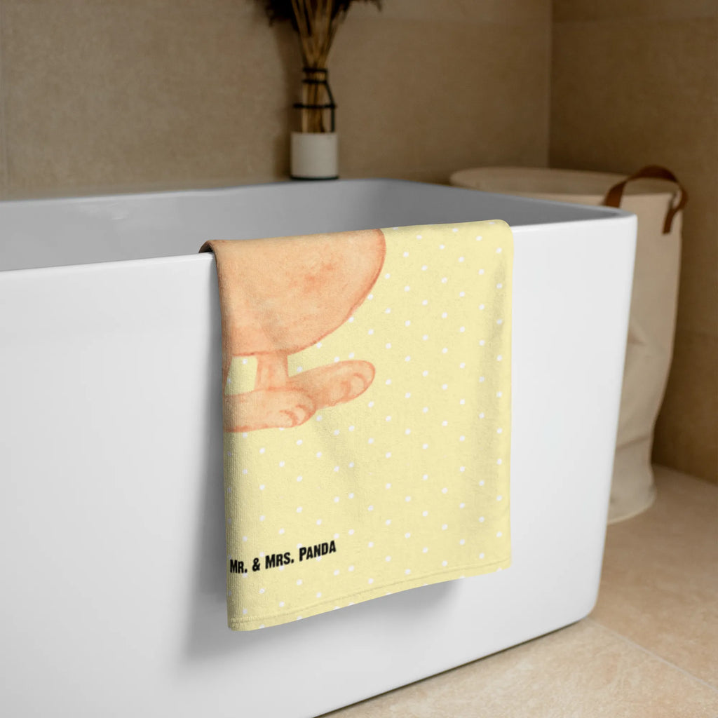 XL Badehandtuch Igel Kuchenstück XL Handtuch, Handtuch Für Erwachsene XL, Strapazierfähiges XL Handtuch, Extra Großes Handtuch, Handtuch Für Große Personen, Pflegeleichtes Handtuch Groß, Wellnessgeschenk, Saunatuch XL, XL Handtuch Mit Muster, Frottier, Handtuch mit Motiv, Handtuch XL Aus Baumwolle, Handtuch XL Modern, Handtuch XL Für Kinder, Groß, Umweltfreundliches Handtuch Groß, Handtuch XL Für Frauen, Handtuch XL Geschenkidee, Badetuch Extra Groß, Badehandtuch XL, Saugfähiges Großes Handtuch, Großes Handtuch Für Badezimmer, Flauschiges Handtuch XL, Weiches XL Handtuch, Handtuch Übergröße, XL Handtuch Aus Bio Baumwolle, Waschbares Handtuch XL, Handtuch Für Strand XL, Saunahandtuch, Nachhaltiges Handtuch XL, Design Handtuch XL, Badetuch, Mikrofaser Handtuch XL, Handtuch XL Für Männer, XL Handtuch Grau, Reisehandtuch, Handtuch Für Dusche XL, Handtuch Für Sauna Groß, Handtuch Groß Für Sport, XL Handtuch Weiß, XL Handtuch Bunt, Kinderhandtuch, Baumwoll Handtuch, Großes Handtuch, Handtuch XL Klassisch, Strandhandtuch, Großes Handtuch Unifarben, Duschtuch XL, Urlaub, Handtuch Für Wellness, Badetuch Kinder, Gute Laune, Tiermotive, Tiere, Lustige Sprüche, Einladung Party, Kuchen Backen, Geburtstagskuchen, Backen Geschenk, Essen Spruch, Kuchen, Igel, Torte