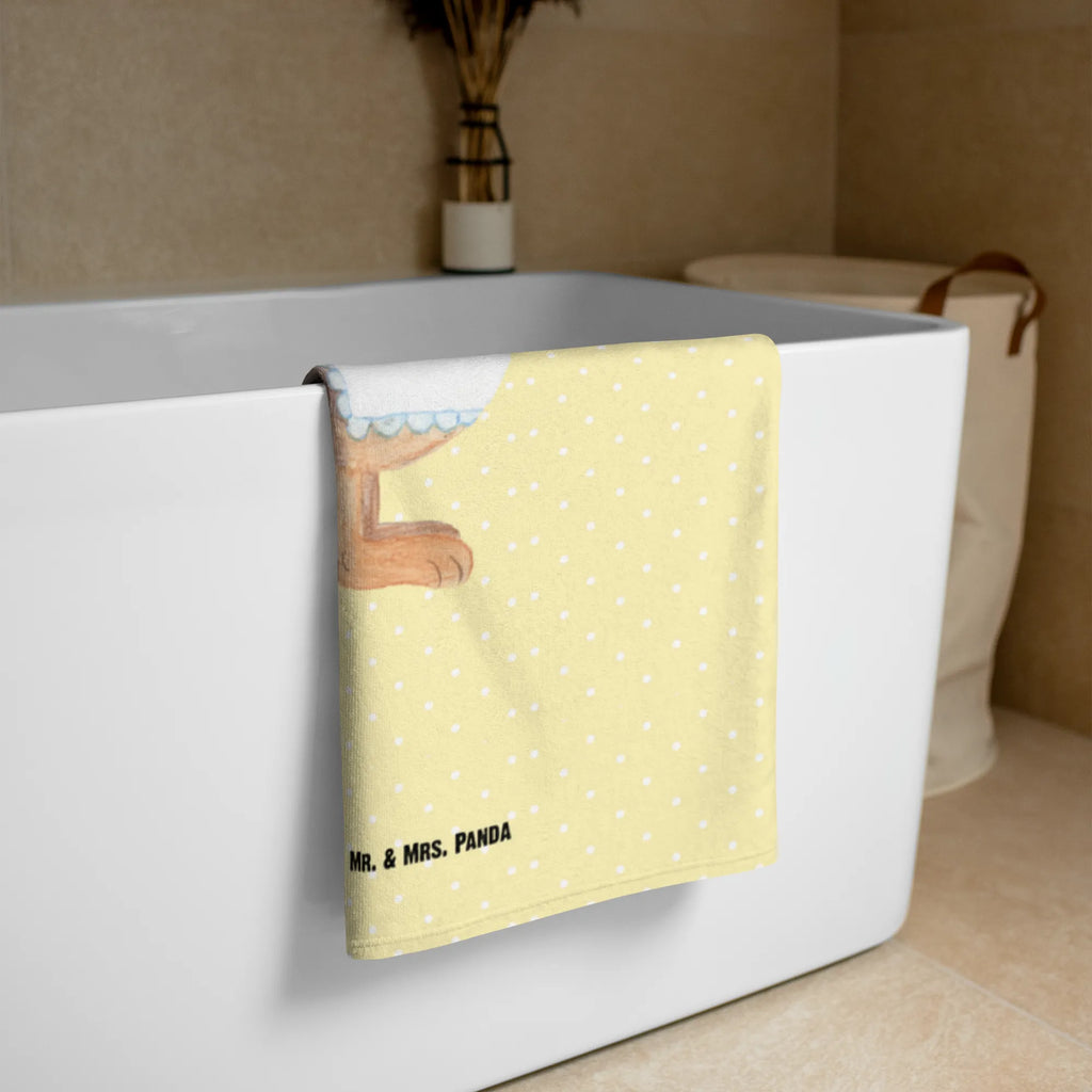 XL bath towel Hedgehog wine spa towel, luxury bath sheet, oversized towel, large beach towel, extra large swim towel, XL bath towel, small animals, cute, funny, cute animal motives, hand drawn, small world, funny sayings, good mood, happy, gifts, gift ideas, special gifts, animal lover, card, hedgehog, white wine, red wine, wine glass, gift wine lover, wine decoration, gift wine drinker, drinking wine, wine saying