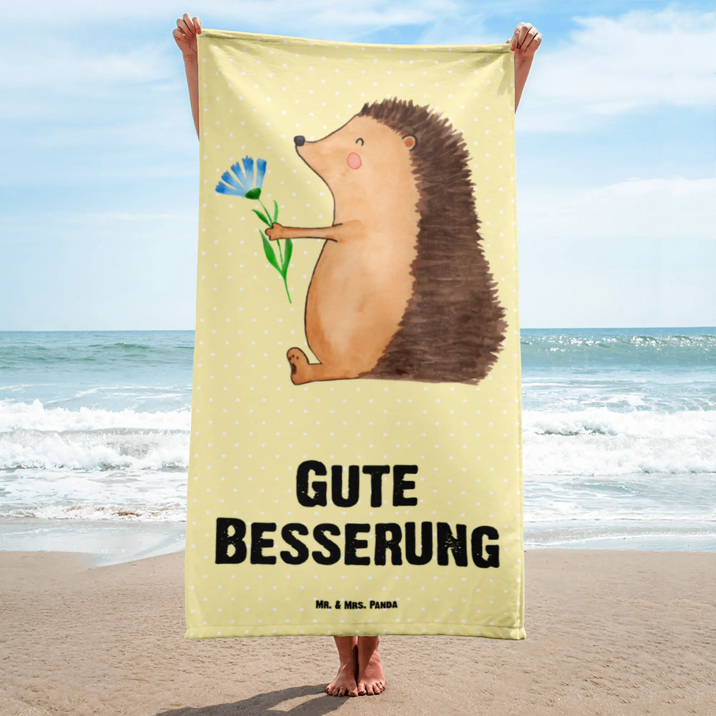 XL bath towel Hedgehog Flower Handtuch Für Strand XL, Groß, Handtuch XL Für Kinder, Wellnessgeschenk, Handtuch XL Geschenkidee, Badehandtuch XL, Handtuch XL Für Frauen, Badetuch, Handtuch XL Aus Baumwolle, Handtuch Für Erwachsene XL, Urlaub, XL Handtuch Bunt, Umweltfreundliches Handtuch Groß, Badetuch Extra Groß, Strapazierfähiges XL Handtuch, Großes Handtuch Unifarben, Pflegeleichtes Handtuch Groß, Handtuch Groß Für Sport, Handtuch Für Große Personen, Design Handtuch XL, Mikrofaser Handtuch XL, Weiches XL Handtuch, Saunahandtuch, Handtuch Für Wellness, Handtuch XL Modern, Waschbares Handtuch XL, Handtuch XL Klassisch, XL Handtuch Aus Bio Baumwolle, XL Handtuch Mit Muster, Flauschiges Handtuch XL, Handtuch XL Für Männer, XL Handtuch, Extra Großes Handtuch, Kinderhandtuch, Duschtuch XL, Frottier, Saugfähiges Großes Handtuch, Strandhandtuch, Handtuch Für Dusche XL, Nachhaltiges Handtuch XL, Großes Handtuch Für Badezimmer, Reisehandtuch, Handtuch Übergröße, XL Handtuch Weiß, XL Handtuch Grau, Saunatuch XL, Großes Handtuch, Baumwoll Handtuch, Badetuch Kinder, Handtuch Für Sauna Groß, Handtuch mit Motiv, Lustige Sprüche, Tiere, Tiermotive, Gute Laune, Igel, Besuch, krank, Gute Besserung, Genesungswünsche, Krankenhaus, Krankheit