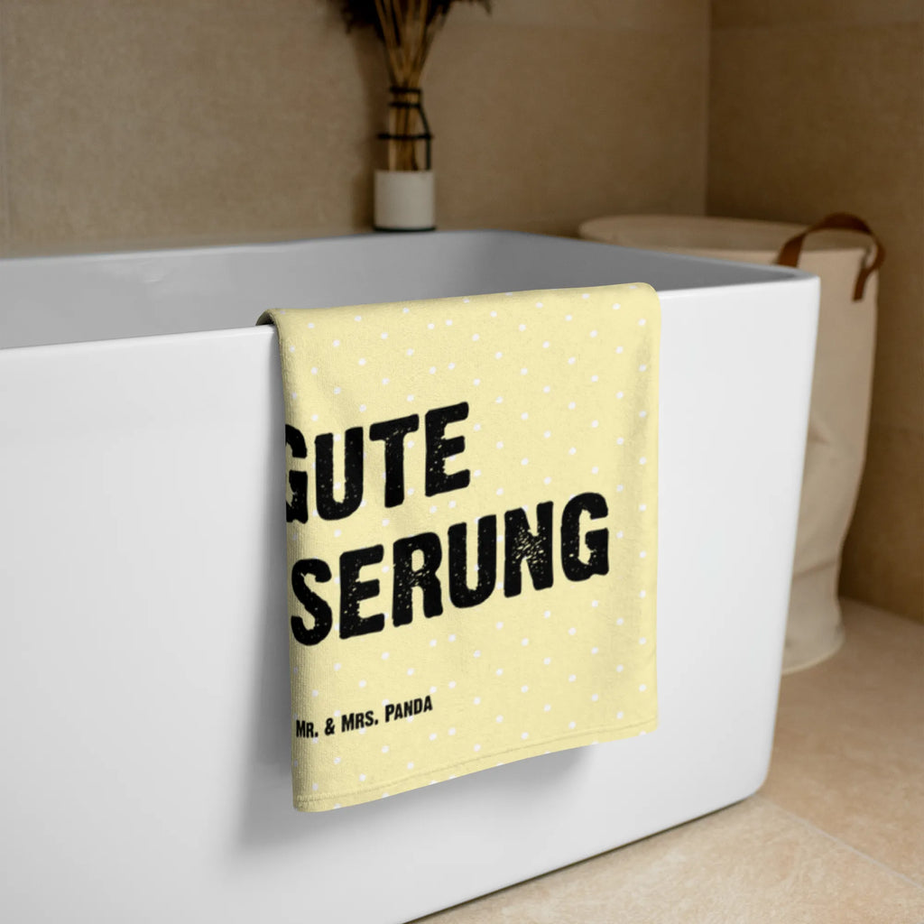 XL bath towel Hedgehog Flower Handtuch Für Strand XL, Groß, Handtuch XL Für Kinder, Wellnessgeschenk, Handtuch XL Geschenkidee, Badehandtuch XL, Handtuch XL Für Frauen, Badetuch, Handtuch XL Aus Baumwolle, Handtuch Für Erwachsene XL, Urlaub, XL Handtuch Bunt, Umweltfreundliches Handtuch Groß, Badetuch Extra Groß, Strapazierfähiges XL Handtuch, Großes Handtuch Unifarben, Pflegeleichtes Handtuch Groß, Handtuch Groß Für Sport, Handtuch Für Große Personen, Design Handtuch XL, Mikrofaser Handtuch XL, Weiches XL Handtuch, Saunahandtuch, Handtuch Für Wellness, Handtuch XL Modern, Waschbares Handtuch XL, Handtuch XL Klassisch, XL Handtuch Aus Bio Baumwolle, XL Handtuch Mit Muster, Flauschiges Handtuch XL, Handtuch XL Für Männer, XL Handtuch, Extra Großes Handtuch, Kinderhandtuch, Duschtuch XL, Frottier, Saugfähiges Großes Handtuch, Strandhandtuch, Handtuch Für Dusche XL, Nachhaltiges Handtuch XL, Großes Handtuch Für Badezimmer, Reisehandtuch, Handtuch Übergröße, XL Handtuch Weiß, XL Handtuch Grau, Saunatuch XL, Großes Handtuch, Baumwoll Handtuch, Badetuch Kinder, Handtuch Für Sauna Groß, Handtuch mit Motiv, Lustige Sprüche, Tiere, Tiermotive, Gute Laune, Igel, Besuch, krank, Gute Besserung, Genesungswünsche, Krankenhaus, Krankheit