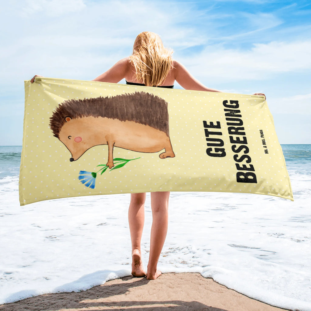 XL bath towel Hedgehog Flower Handtuch Für Strand XL, Groß, Handtuch XL Für Kinder, Wellnessgeschenk, Handtuch XL Geschenkidee, Badehandtuch XL, Handtuch XL Für Frauen, Badetuch, Handtuch XL Aus Baumwolle, Handtuch Für Erwachsene XL, Urlaub, XL Handtuch Bunt, Umweltfreundliches Handtuch Groß, Badetuch Extra Groß, Strapazierfähiges XL Handtuch, Großes Handtuch Unifarben, Pflegeleichtes Handtuch Groß, Handtuch Groß Für Sport, Handtuch Für Große Personen, Design Handtuch XL, Mikrofaser Handtuch XL, Weiches XL Handtuch, Saunahandtuch, Handtuch Für Wellness, Handtuch XL Modern, Waschbares Handtuch XL, Handtuch XL Klassisch, XL Handtuch Aus Bio Baumwolle, XL Handtuch Mit Muster, Flauschiges Handtuch XL, Handtuch XL Für Männer, XL Handtuch, Extra Großes Handtuch, Kinderhandtuch, Duschtuch XL, Frottier, Saugfähiges Großes Handtuch, Strandhandtuch, Handtuch Für Dusche XL, Nachhaltiges Handtuch XL, Großes Handtuch Für Badezimmer, Reisehandtuch, Handtuch Übergröße, XL Handtuch Weiß, XL Handtuch Grau, Saunatuch XL, Großes Handtuch, Baumwoll Handtuch, Badetuch Kinder, Handtuch Für Sauna Groß, Handtuch mit Motiv, Lustige Sprüche, Tiere, Tiermotive, Gute Laune, Igel, Besuch, krank, Gute Besserung, Genesungswünsche, Krankenhaus, Krankheit