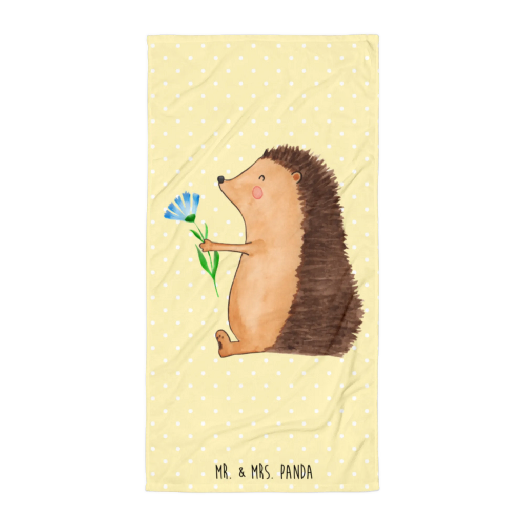 XL bath towel Hedgehog Flower Handtuch Für Strand XL, Groß, Handtuch XL Für Kinder, Wellnessgeschenk, Handtuch XL Geschenkidee, Badehandtuch XL, Handtuch XL Für Frauen, Badetuch, Handtuch XL Aus Baumwolle, Handtuch Für Erwachsene XL, Urlaub, XL Handtuch Bunt, Umweltfreundliches Handtuch Groß, Badetuch Extra Groß, Strapazierfähiges XL Handtuch, Großes Handtuch Unifarben, Pflegeleichtes Handtuch Groß, Handtuch Groß Für Sport, Handtuch Für Große Personen, Design Handtuch XL, Mikrofaser Handtuch XL, Weiches XL Handtuch, Saunahandtuch, Handtuch Für Wellness, Handtuch XL Modern, Waschbares Handtuch XL, Handtuch XL Klassisch, XL Handtuch Aus Bio Baumwolle, XL Handtuch Mit Muster, Flauschiges Handtuch XL, Handtuch XL Für Männer, XL Handtuch, Extra Großes Handtuch, Kinderhandtuch, Duschtuch XL, Frottier, Saugfähiges Großes Handtuch, Strandhandtuch, Handtuch Für Dusche XL, Nachhaltiges Handtuch XL, Großes Handtuch Für Badezimmer, Reisehandtuch, Handtuch Übergröße, XL Handtuch Weiß, XL Handtuch Grau, Saunatuch XL, Großes Handtuch, Baumwoll Handtuch, Badetuch Kinder, Handtuch Für Sauna Groß, Handtuch mit Motiv, Lustige Sprüche, Tiere, Tiermotive, Gute Laune, Igel, Besuch, krank, Gute Besserung, Genesungswünsche, Krankenhaus, Krankheit