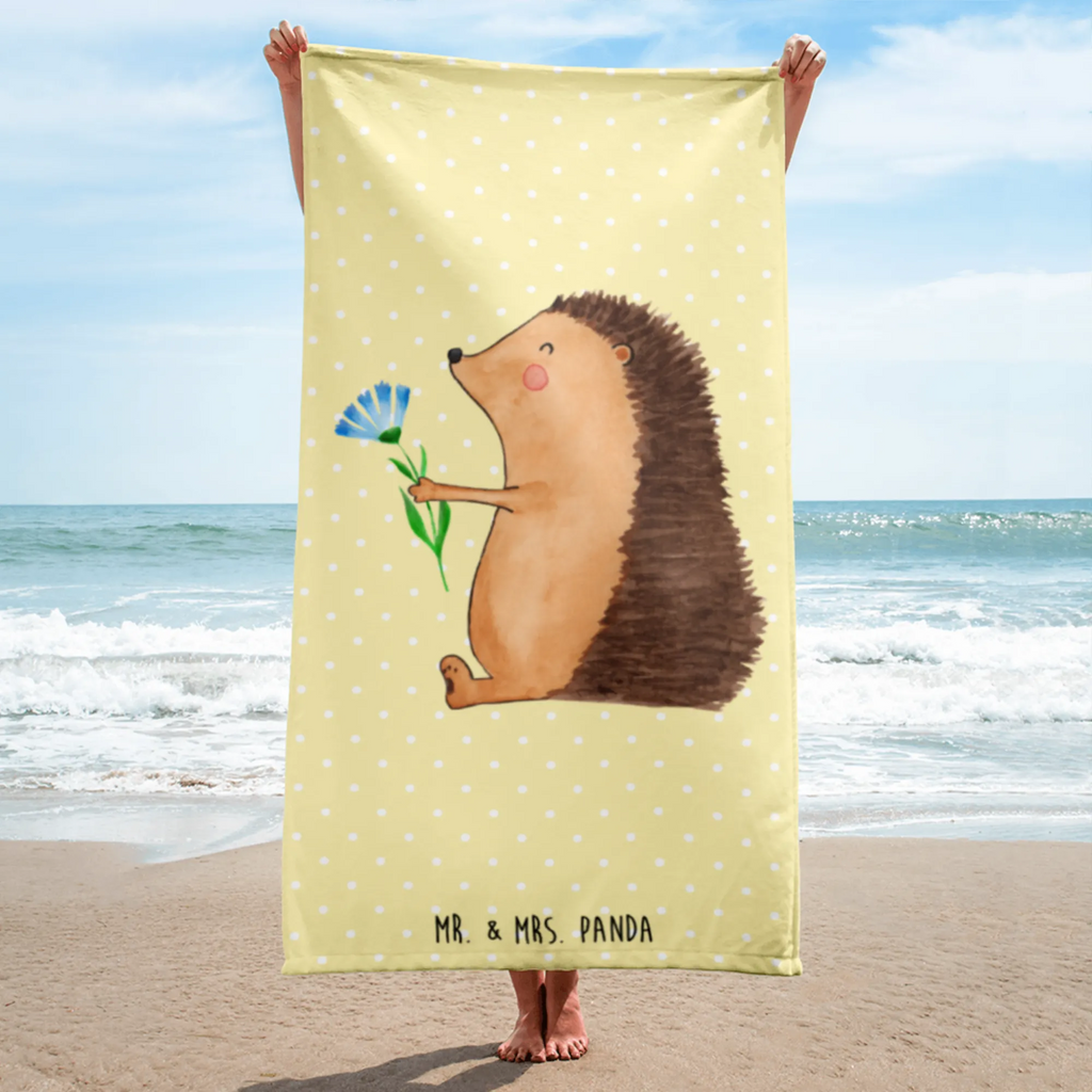 XL bath towel Hedgehog Flower Handtuch Für Strand XL, Groß, Handtuch XL Für Kinder, Wellnessgeschenk, Handtuch XL Geschenkidee, Badehandtuch XL, Handtuch XL Für Frauen, Badetuch, Handtuch XL Aus Baumwolle, Handtuch Für Erwachsene XL, Urlaub, XL Handtuch Bunt, Umweltfreundliches Handtuch Groß, Badetuch Extra Groß, Strapazierfähiges XL Handtuch, Großes Handtuch Unifarben, Pflegeleichtes Handtuch Groß, Handtuch Groß Für Sport, Handtuch Für Große Personen, Design Handtuch XL, Mikrofaser Handtuch XL, Weiches XL Handtuch, Saunahandtuch, Handtuch Für Wellness, Handtuch XL Modern, Waschbares Handtuch XL, Handtuch XL Klassisch, XL Handtuch Aus Bio Baumwolle, XL Handtuch Mit Muster, Flauschiges Handtuch XL, Handtuch XL Für Männer, XL Handtuch, Extra Großes Handtuch, Kinderhandtuch, Duschtuch XL, Frottier, Saugfähiges Großes Handtuch, Strandhandtuch, Handtuch Für Dusche XL, Nachhaltiges Handtuch XL, Großes Handtuch Für Badezimmer, Reisehandtuch, Handtuch Übergröße, XL Handtuch Weiß, XL Handtuch Grau, Saunatuch XL, Großes Handtuch, Baumwoll Handtuch, Badetuch Kinder, Handtuch Für Sauna Groß, Handtuch mit Motiv, Lustige Sprüche, Tiere, Tiermotive, Gute Laune, Igel, Besuch, krank, Gute Besserung, Genesungswünsche, Krankenhaus, Krankheit