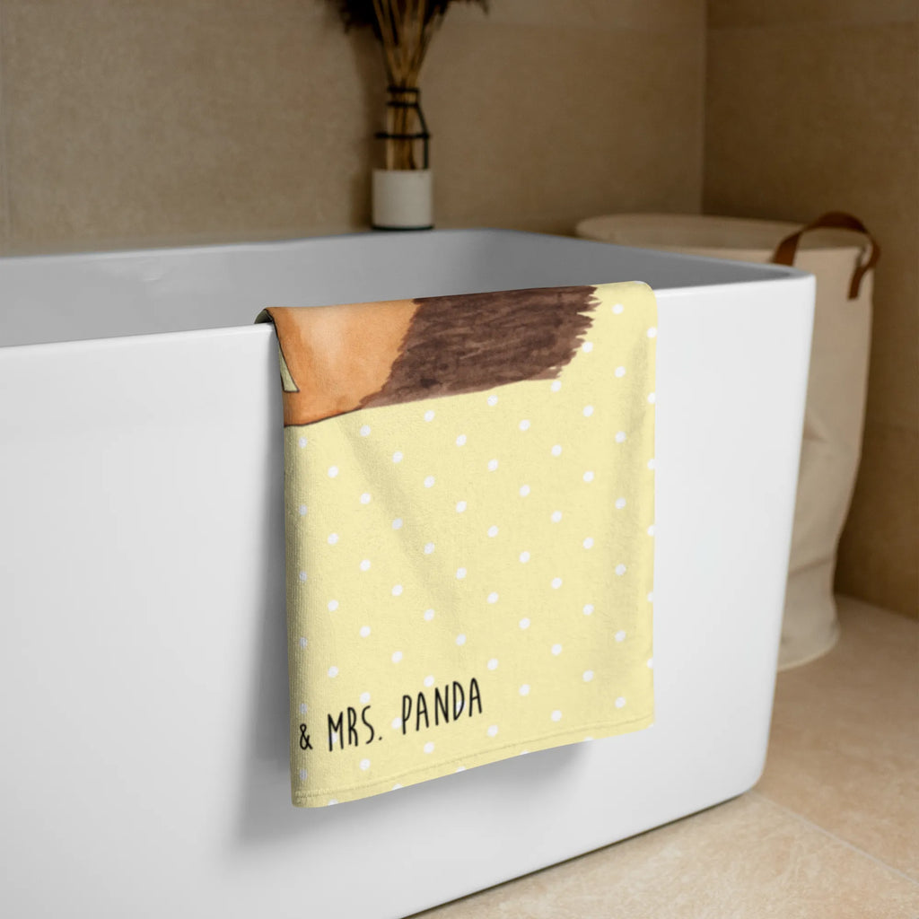 XL bath towel Hedgehog Flower Handtuch Für Strand XL, Groß, Handtuch XL Für Kinder, Wellnessgeschenk, Handtuch XL Geschenkidee, Badehandtuch XL, Handtuch XL Für Frauen, Badetuch, Handtuch XL Aus Baumwolle, Handtuch Für Erwachsene XL, Urlaub, XL Handtuch Bunt, Umweltfreundliches Handtuch Groß, Badetuch Extra Groß, Strapazierfähiges XL Handtuch, Großes Handtuch Unifarben, Pflegeleichtes Handtuch Groß, Handtuch Groß Für Sport, Handtuch Für Große Personen, Design Handtuch XL, Mikrofaser Handtuch XL, Weiches XL Handtuch, Saunahandtuch, Handtuch Für Wellness, Handtuch XL Modern, Waschbares Handtuch XL, Handtuch XL Klassisch, XL Handtuch Aus Bio Baumwolle, XL Handtuch Mit Muster, Flauschiges Handtuch XL, Handtuch XL Für Männer, XL Handtuch, Extra Großes Handtuch, Kinderhandtuch, Duschtuch XL, Frottier, Saugfähiges Großes Handtuch, Strandhandtuch, Handtuch Für Dusche XL, Nachhaltiges Handtuch XL, Großes Handtuch Für Badezimmer, Reisehandtuch, Handtuch Übergröße, XL Handtuch Weiß, XL Handtuch Grau, Saunatuch XL, Großes Handtuch, Baumwoll Handtuch, Badetuch Kinder, Handtuch Für Sauna Groß, Handtuch mit Motiv, Lustige Sprüche, Tiere, Tiermotive, Gute Laune, Igel, Besuch, krank, Gute Besserung, Genesungswünsche, Krankenhaus, Krankheit