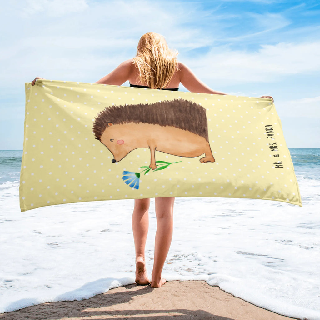 XL bath towel Hedgehog Flower Handtuch Für Strand XL, Groß, Handtuch XL Für Kinder, Wellnessgeschenk, Handtuch XL Geschenkidee, Badehandtuch XL, Handtuch XL Für Frauen, Badetuch, Handtuch XL Aus Baumwolle, Handtuch Für Erwachsene XL, Urlaub, XL Handtuch Bunt, Umweltfreundliches Handtuch Groß, Badetuch Extra Groß, Strapazierfähiges XL Handtuch, Großes Handtuch Unifarben, Pflegeleichtes Handtuch Groß, Handtuch Groß Für Sport, Handtuch Für Große Personen, Design Handtuch XL, Mikrofaser Handtuch XL, Weiches XL Handtuch, Saunahandtuch, Handtuch Für Wellness, Handtuch XL Modern, Waschbares Handtuch XL, Handtuch XL Klassisch, XL Handtuch Aus Bio Baumwolle, XL Handtuch Mit Muster, Flauschiges Handtuch XL, Handtuch XL Für Männer, XL Handtuch, Extra Großes Handtuch, Kinderhandtuch, Duschtuch XL, Frottier, Saugfähiges Großes Handtuch, Strandhandtuch, Handtuch Für Dusche XL, Nachhaltiges Handtuch XL, Großes Handtuch Für Badezimmer, Reisehandtuch, Handtuch Übergröße, XL Handtuch Weiß, XL Handtuch Grau, Saunatuch XL, Großes Handtuch, Baumwoll Handtuch, Badetuch Kinder, Handtuch Für Sauna Groß, Handtuch mit Motiv, Lustige Sprüche, Tiere, Tiermotive, Gute Laune, Igel, Besuch, krank, Gute Besserung, Genesungswünsche, Krankenhaus, Krankheit