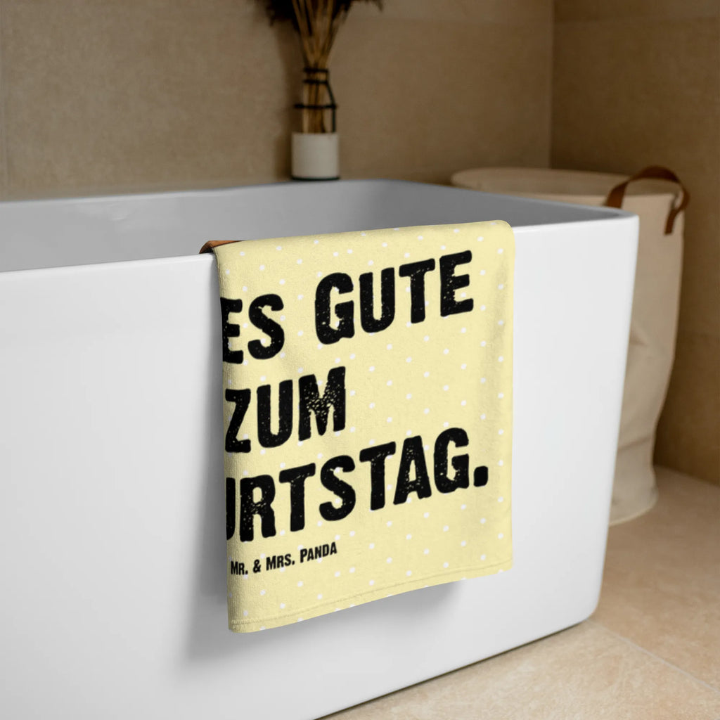 XL Badehandtuch Igel Luftballon Badehandtuch XL, XL Handtuch Weiß, Großes Handtuch Unifarben, XL Handtuch, XL Handtuch Grau, XL Handtuch Mit Muster, Saunatuch XL, Handtuch Für Erwachsene XL, Umweltfreundliches Handtuch Groß, Handtuch XL Aus Baumwolle, XL Handtuch Aus Bio Baumwolle, Pflegeleichtes Handtuch Groß, Handtuch Für Wellness, Strapazierfähiges XL Handtuch, Handtuch Übergröße, Mikrofaser Handtuch XL, Handtuch XL Modern, Duschtuch XL, Saugfähiges Großes Handtuch, Handtuch XL Für Männer, Extra Großes Handtuch, Handtuch XL Für Frauen, Großes Handtuch, Handtuch XL Geschenkidee, Handtuch Für Große Personen, Handtuch Groß Für Sport, Nachhaltiges Handtuch XL, XL Handtuch Bunt, Handtuch Für Sauna Groß, Flauschiges Handtuch XL, Waschbares Handtuch XL, Handtuch XL Klassisch, Handtuch Für Strand XL, Großes Handtuch Für Badezimmer, Handtuch Für Dusche XL, Handtuch XL Für Kinder, Design Handtuch XL, Weiches XL Handtuch, Badetuch Extra Groß, Tiermotive, Gute Laune, lustige Sprüche, Tiere, Glückwunsch, Igel, Geburtstagskind, Herzlichen Glückwunsch, Ballon, Happy Birthday, Geburtstag