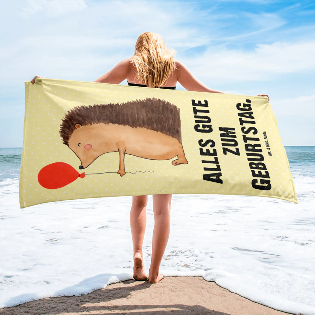 XL Badehandtuch Igel Luftballon Badehandtuch XL, XL Handtuch Weiß, Großes Handtuch Unifarben, XL Handtuch, XL Handtuch Grau, XL Handtuch Mit Muster, Saunatuch XL, Handtuch Für Erwachsene XL, Umweltfreundliches Handtuch Groß, Handtuch XL Aus Baumwolle, XL Handtuch Aus Bio Baumwolle, Pflegeleichtes Handtuch Groß, Handtuch Für Wellness, Strapazierfähiges XL Handtuch, Handtuch Übergröße, Mikrofaser Handtuch XL, Handtuch XL Modern, Duschtuch XL, Saugfähiges Großes Handtuch, Handtuch XL Für Männer, Extra Großes Handtuch, Handtuch XL Für Frauen, Großes Handtuch, Handtuch XL Geschenkidee, Handtuch Für Große Personen, Handtuch Groß Für Sport, Nachhaltiges Handtuch XL, XL Handtuch Bunt, Handtuch Für Sauna Groß, Flauschiges Handtuch XL, Waschbares Handtuch XL, Handtuch XL Klassisch, Handtuch Für Strand XL, Großes Handtuch Für Badezimmer, Handtuch Für Dusche XL, Handtuch XL Für Kinder, Design Handtuch XL, Weiches XL Handtuch, Badetuch Extra Groß, Tiermotive, Gute Laune, lustige Sprüche, Tiere, Glückwunsch, Igel, Geburtstagskind, Herzlichen Glückwunsch, Ballon, Happy Birthday, Geburtstag